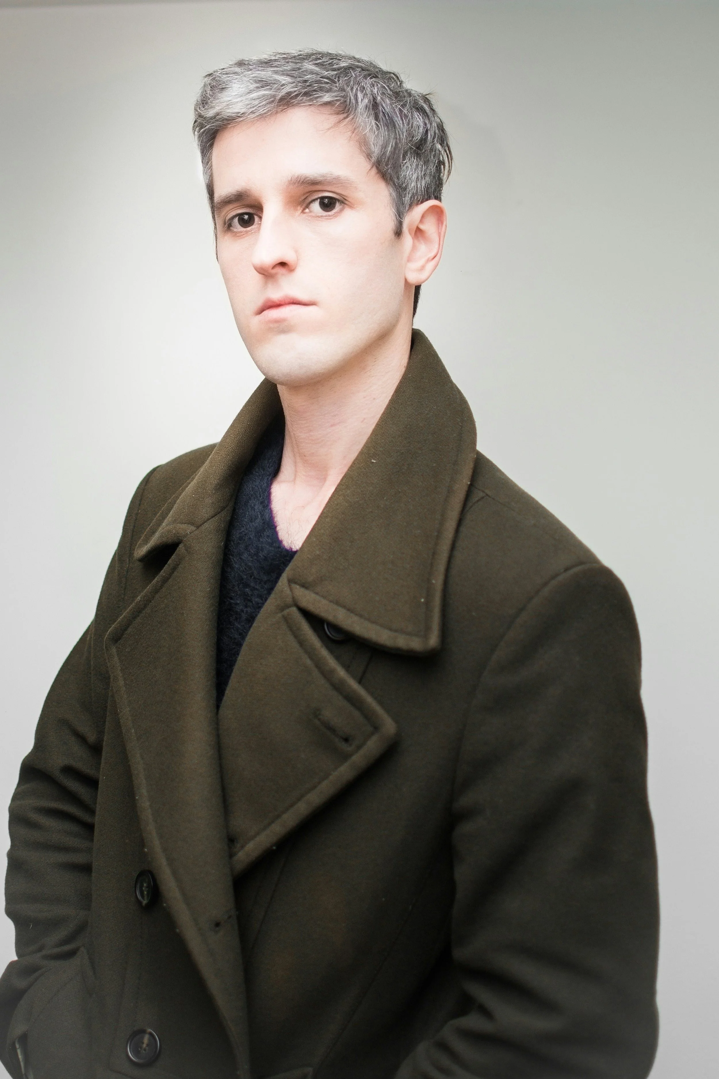 young mens grey.jpeg