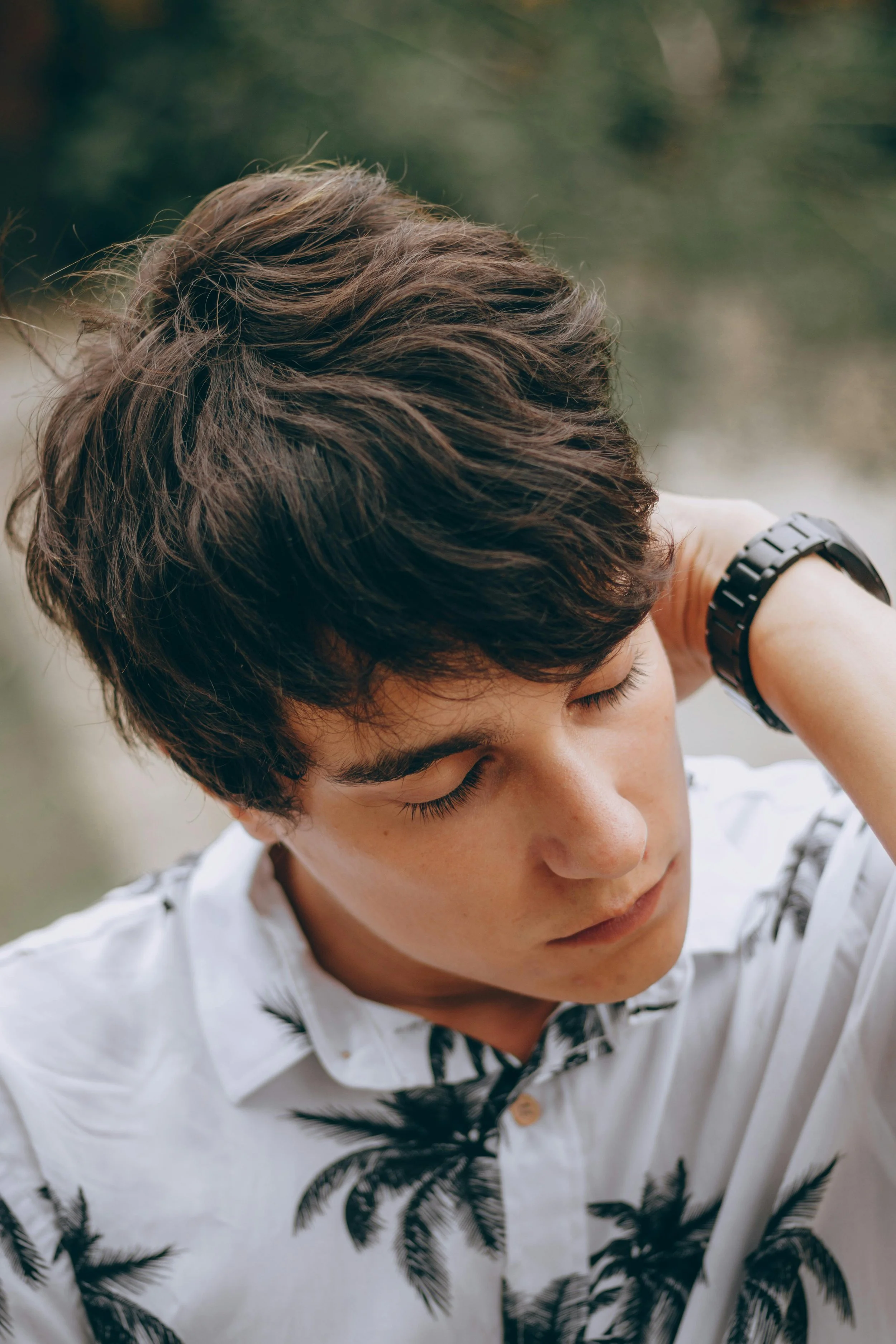 younger mens cut.jpg