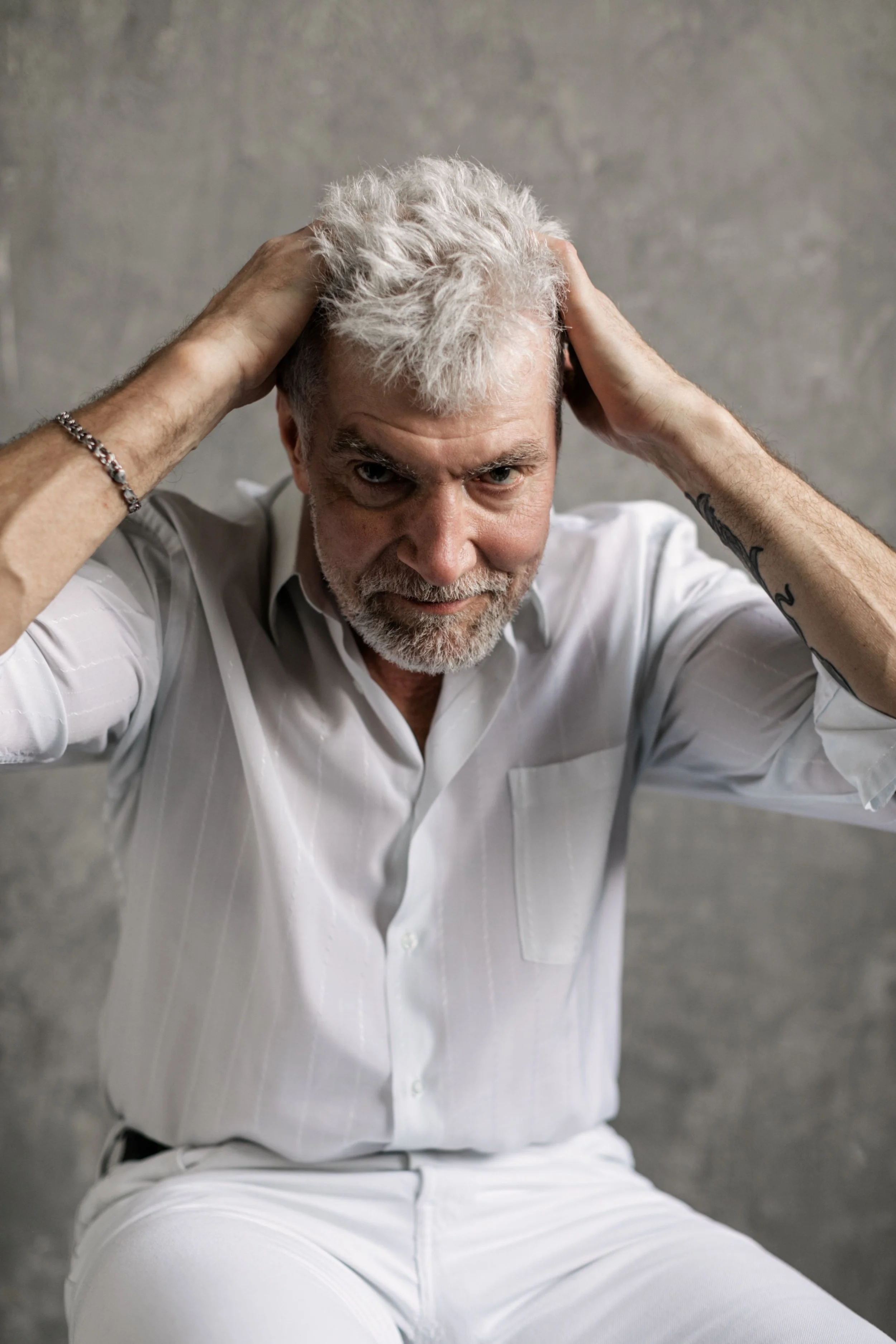 mens short silverfox.jpeg