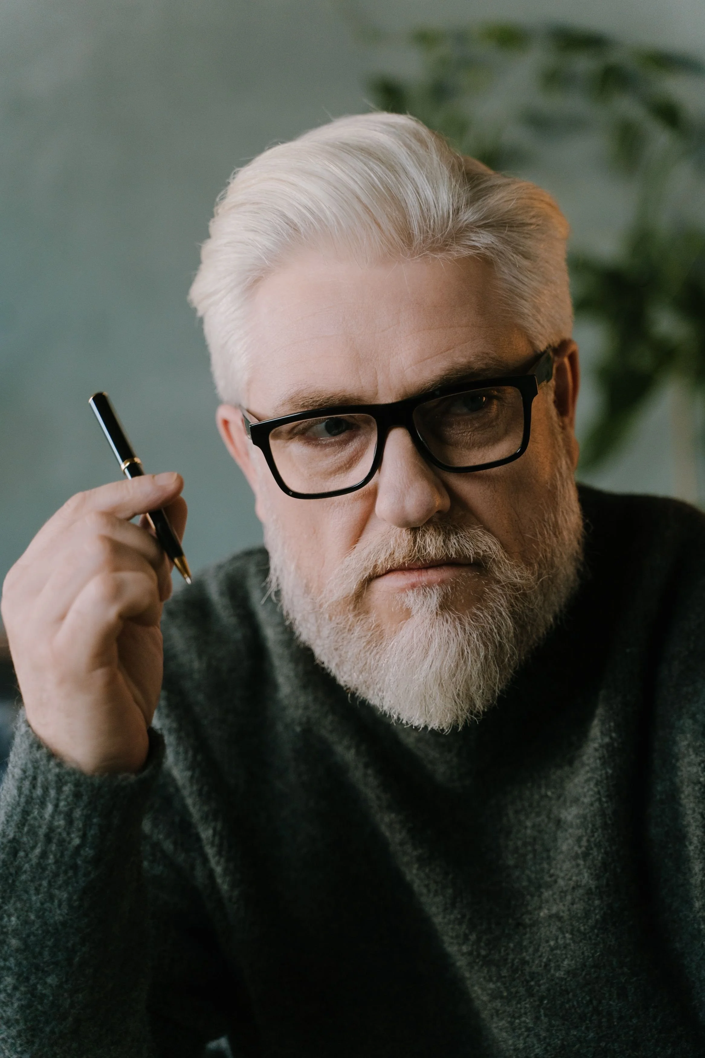 mens white hair.jpeg