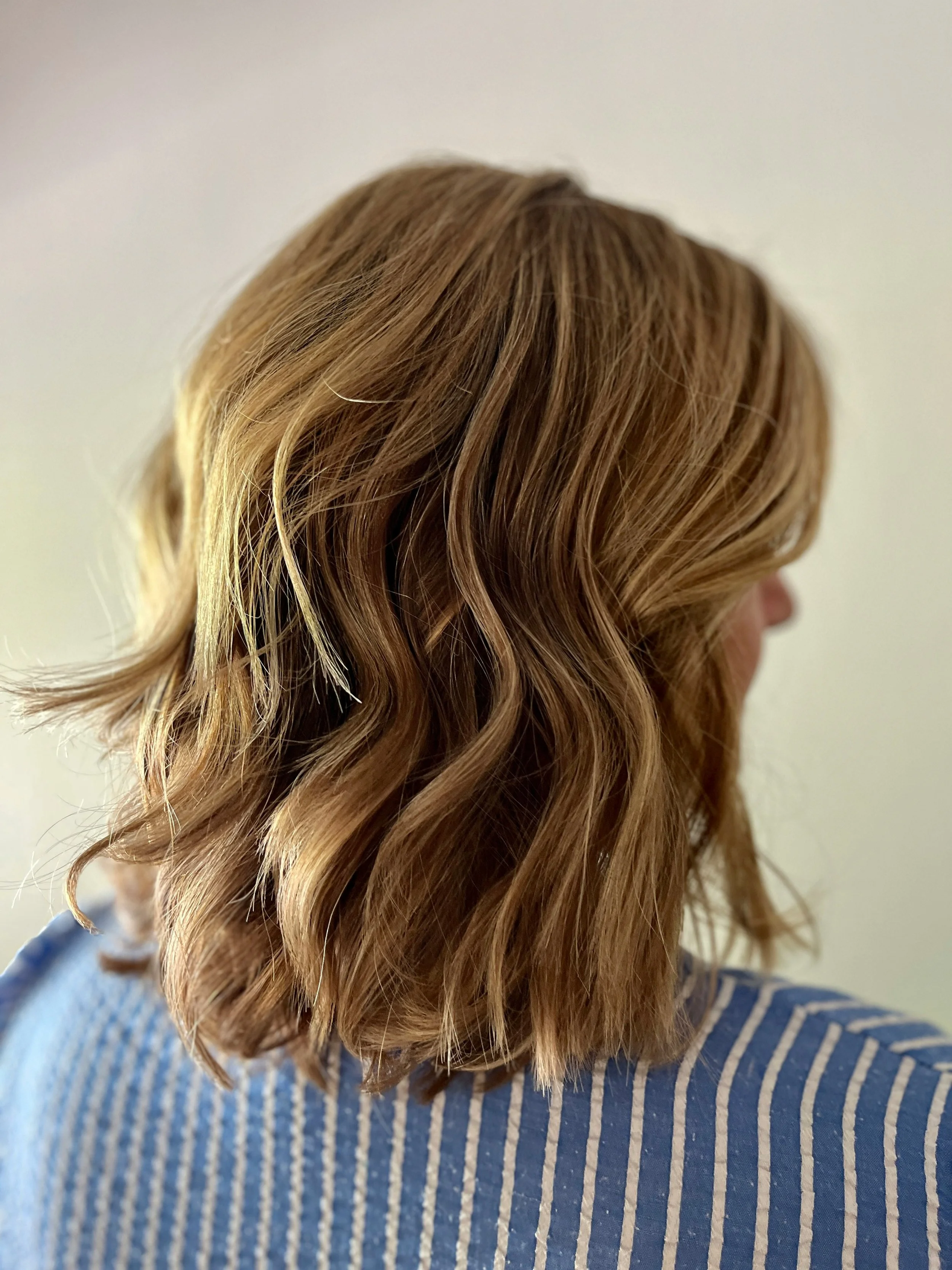 blond wavy bob.jpg