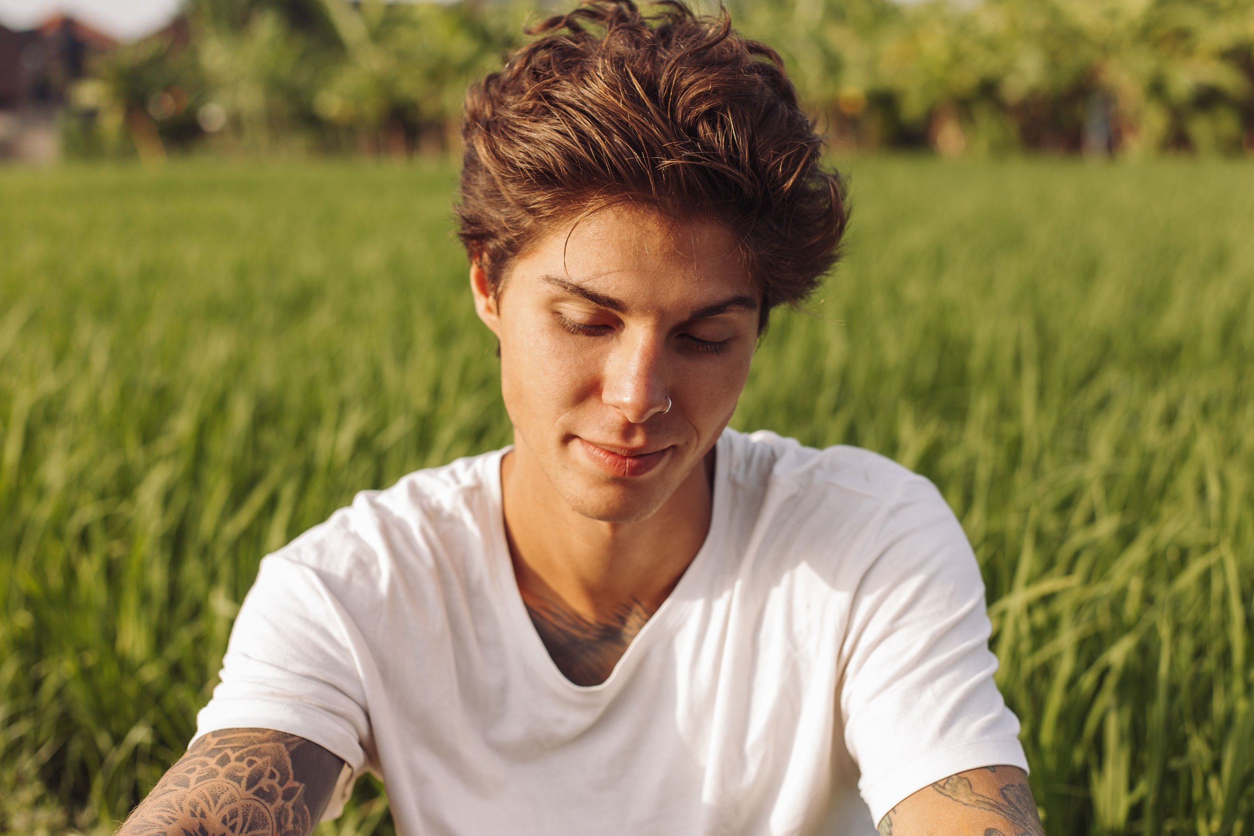 medium mens cut.jpg