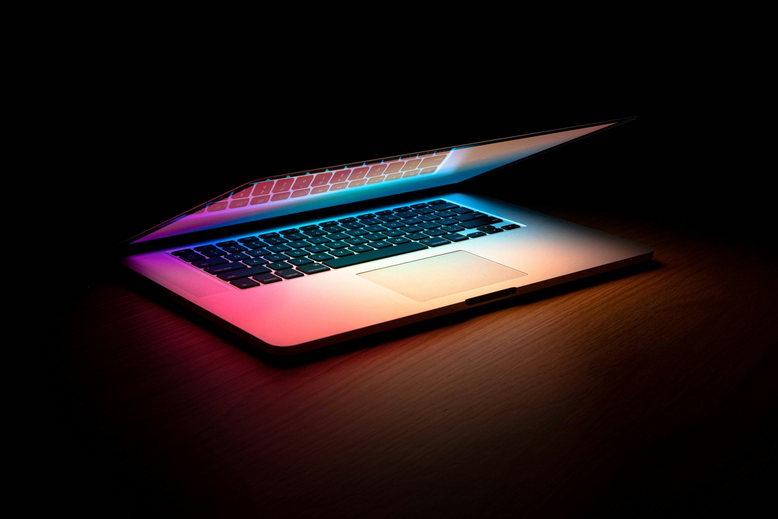 Should We Let Admins Write Code With AI? 
