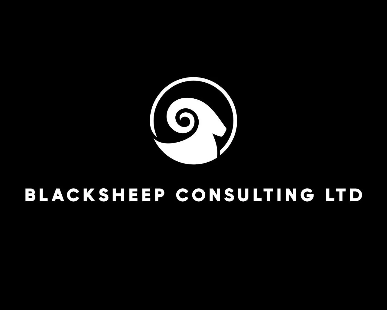 Blacksheep Consulting