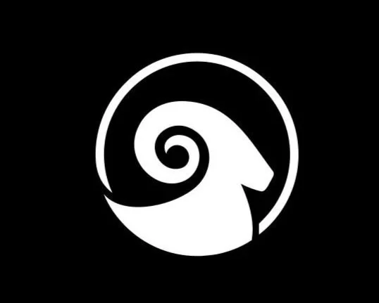 Blacksheep Consulting