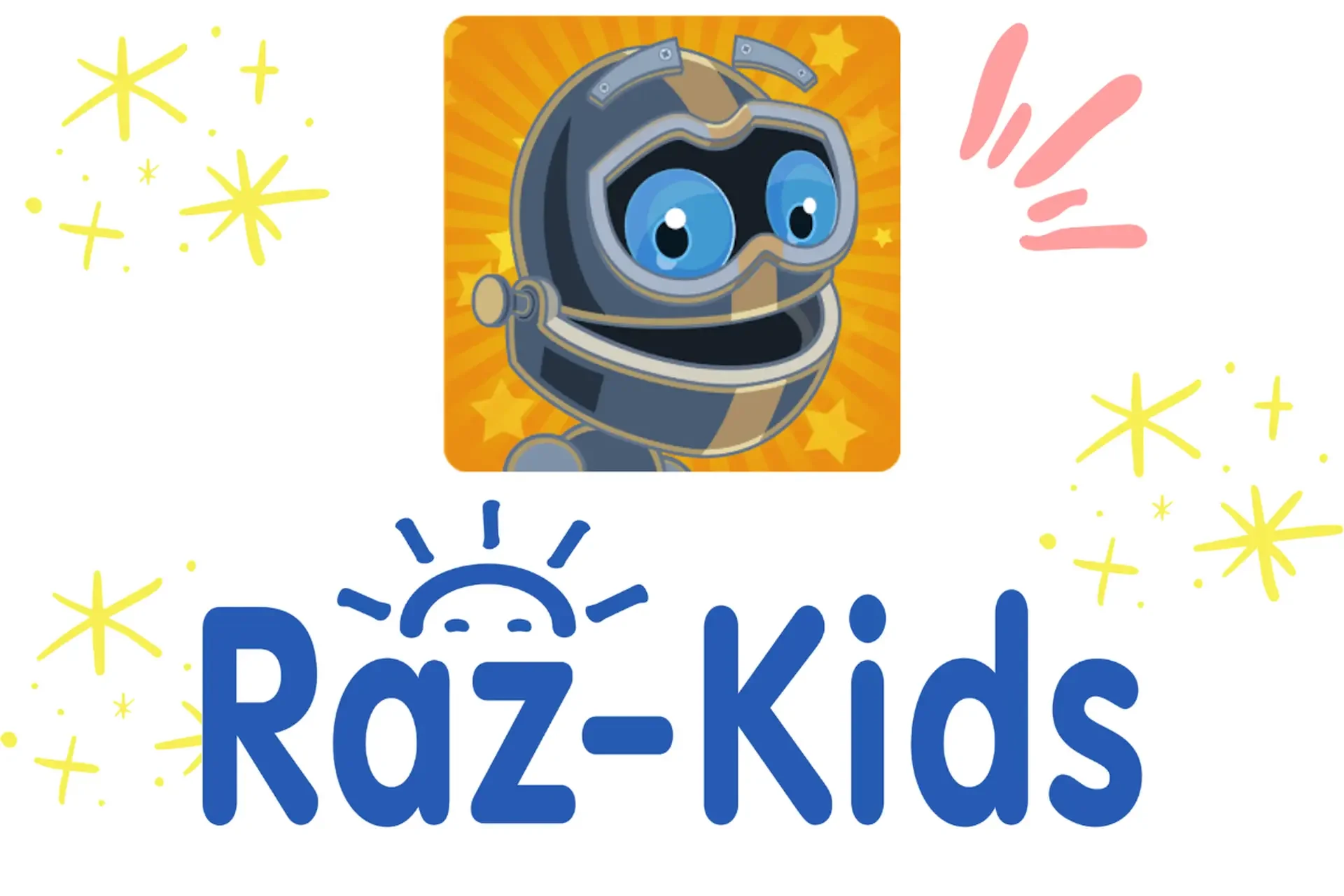 Raz_Kids_la_gi_cover_6b3834a9d8.webp