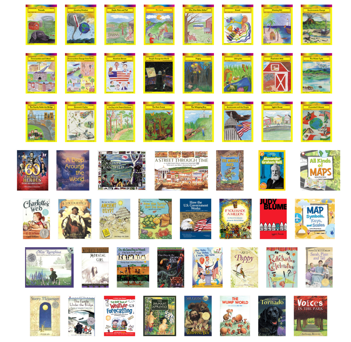 Screenshot 2026-05-12 100807.png