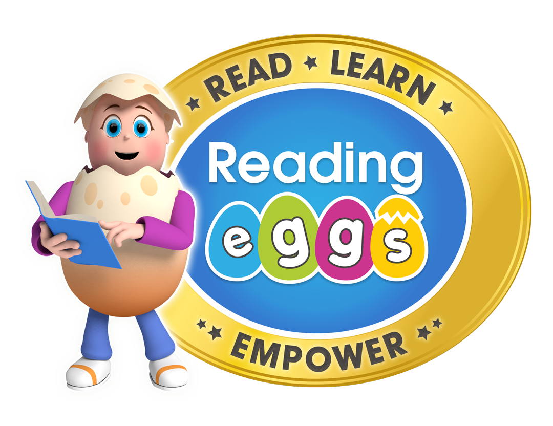 read_learn_empower_generic_logo_2020.png