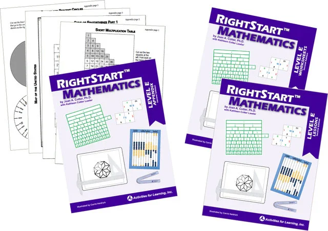 RS2-BookBundle-E__57388.1470846336.webp