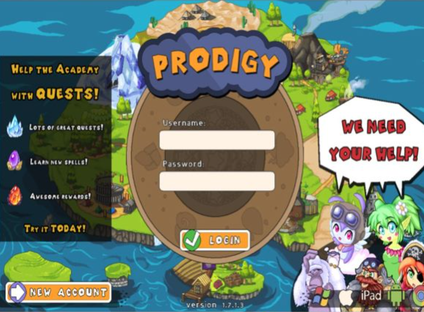 Screenshot 2026-05-21 092359.png
