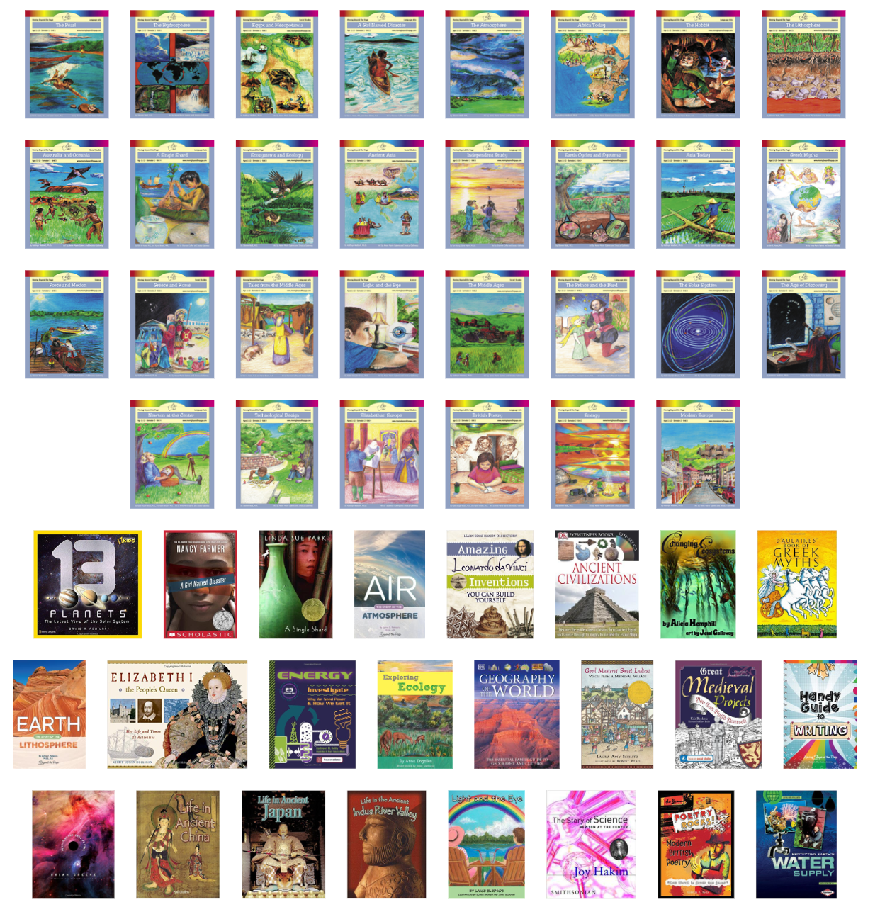 Screenshot 2026-05-15 092201.png