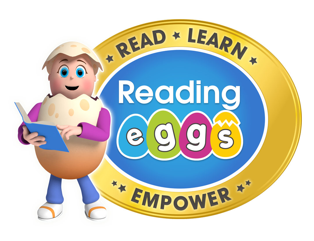 read_learn_empower_generic_logo_2020.png