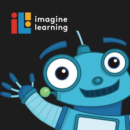 Imagine Learning