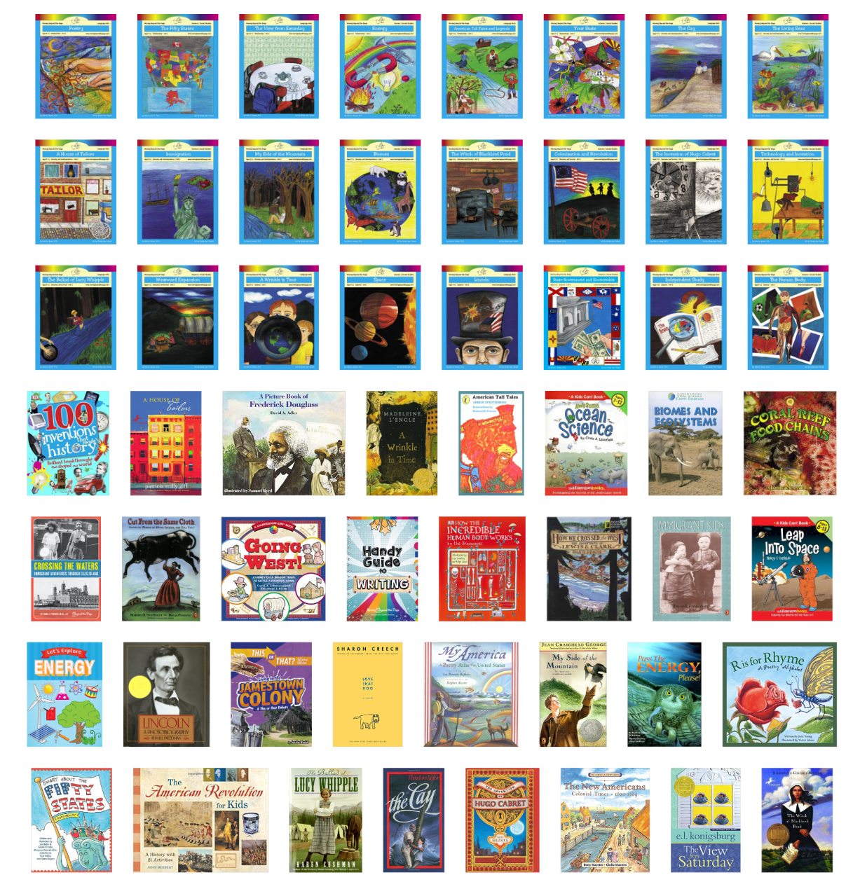 Screenshot 2026-05-14 113320.png