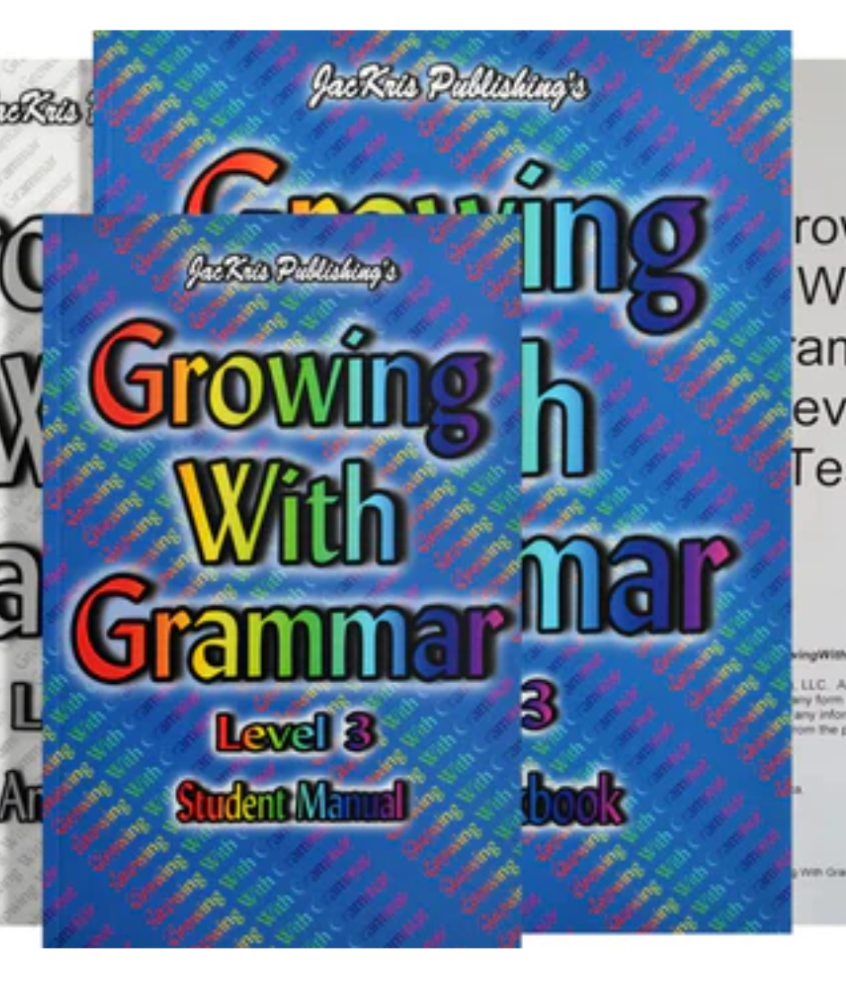 Screenshot 2026-05-12 112825.png