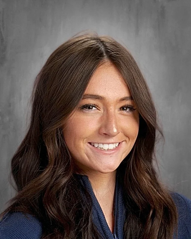 Kindergarten teacher