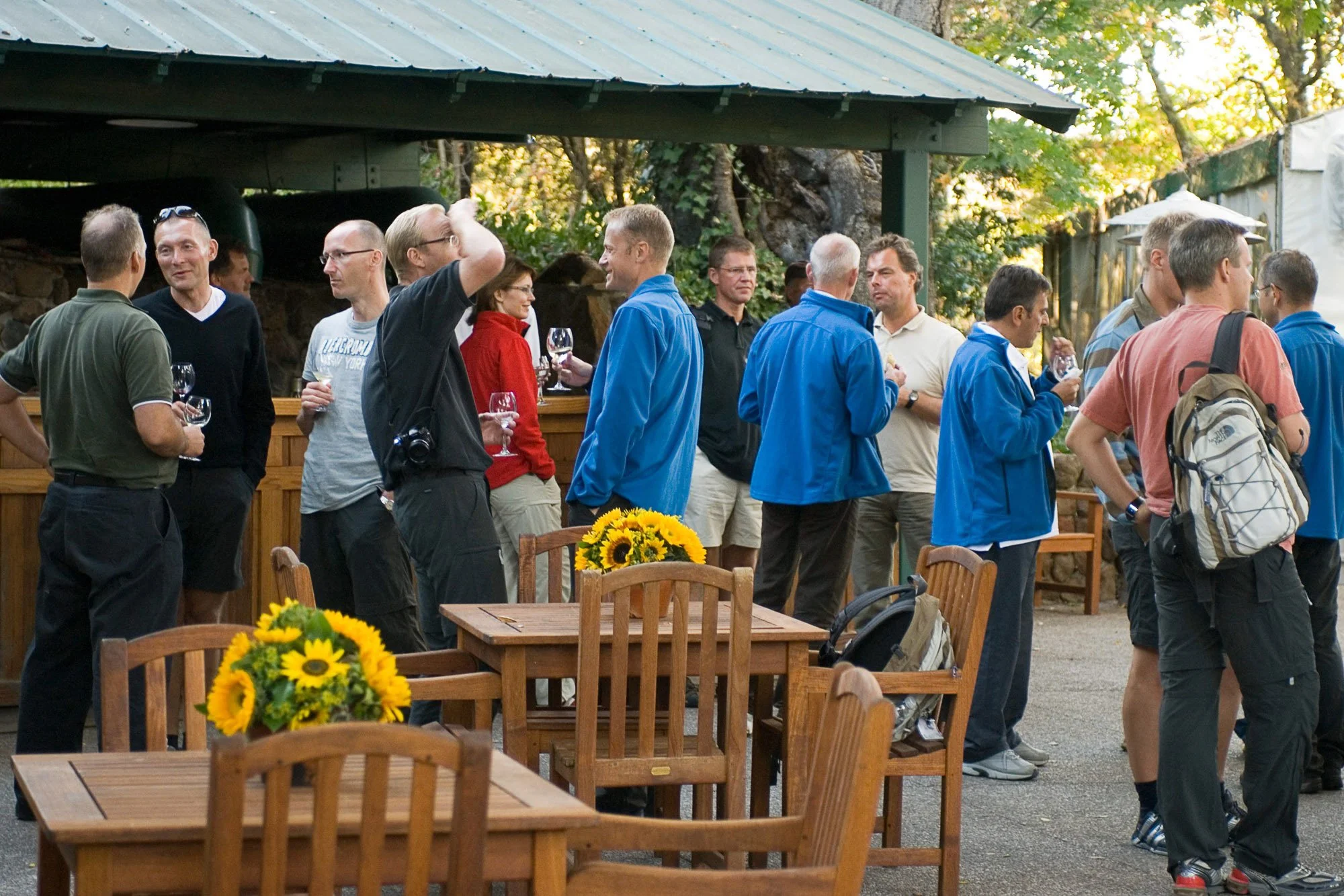 leadership-retreat-destination-program-08.jpg