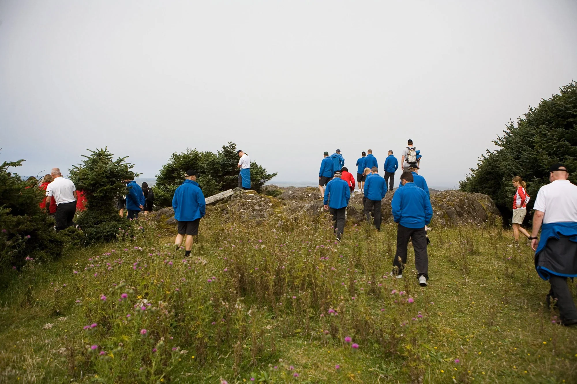 leadership-retreat-destination-program-51.jpg