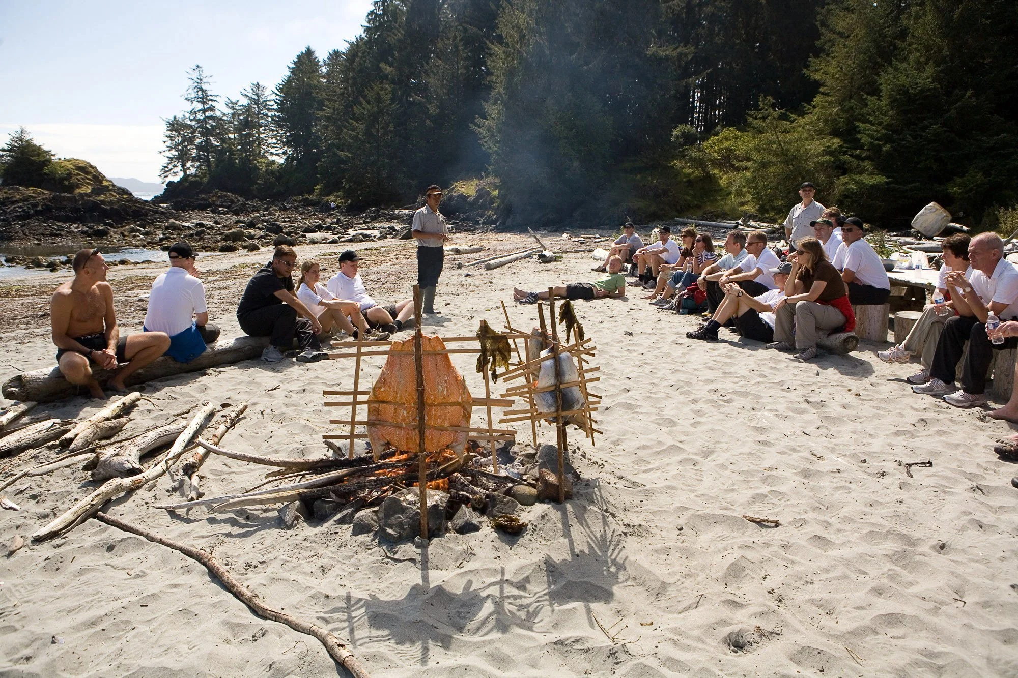 leadership-retreat-destination-program-60.jpg