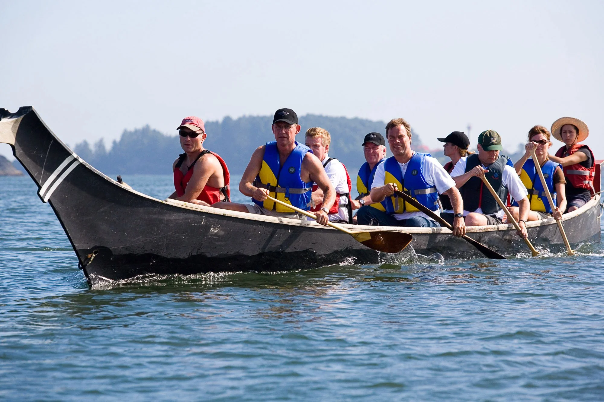 leadership-retreat-destination-program-67.jpg