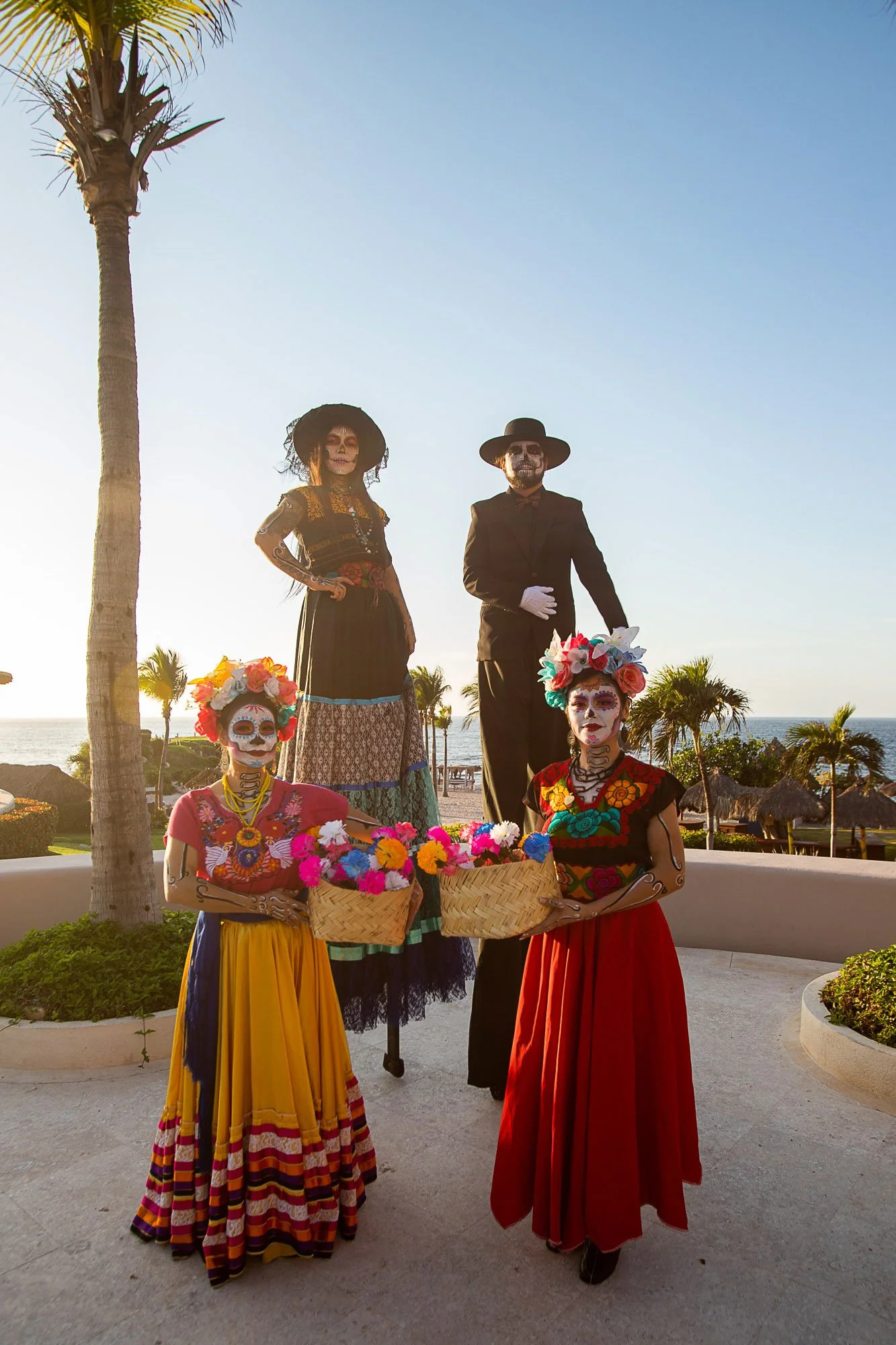 punta-mita-incentive-trip-welcome-reception-beach-07.jpg
