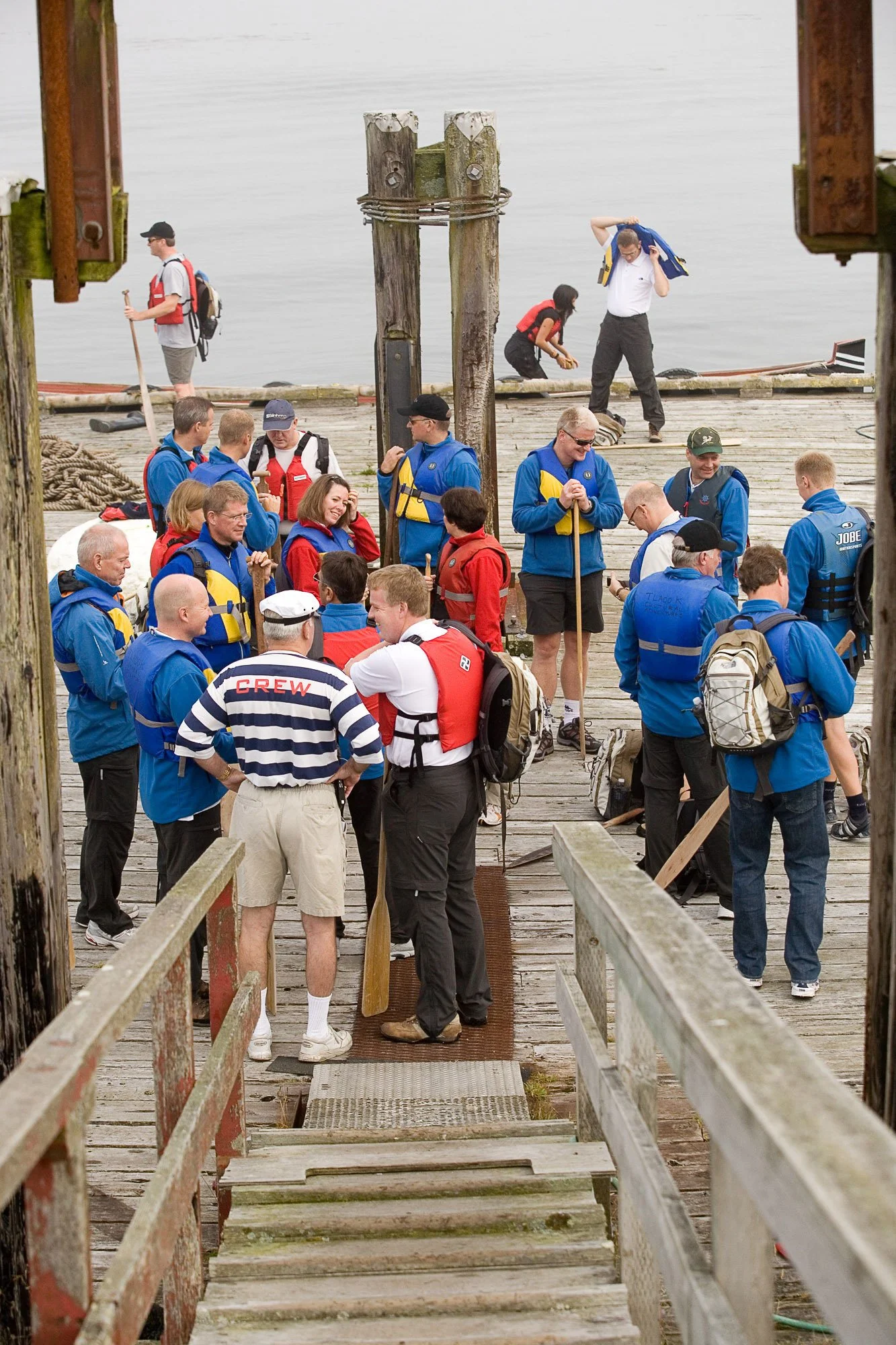 leadership-retreat-destination-program-37.jpg