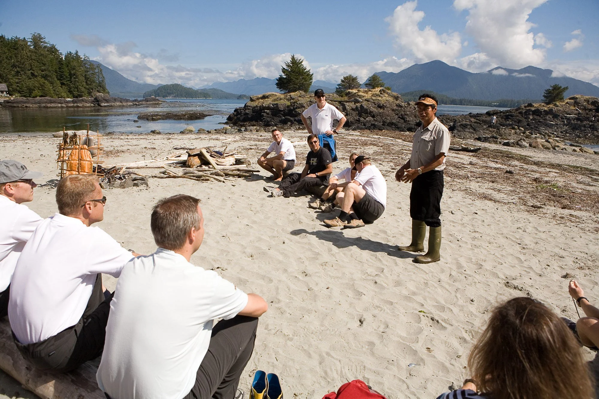 leadership-retreat-destination-program-59.jpg