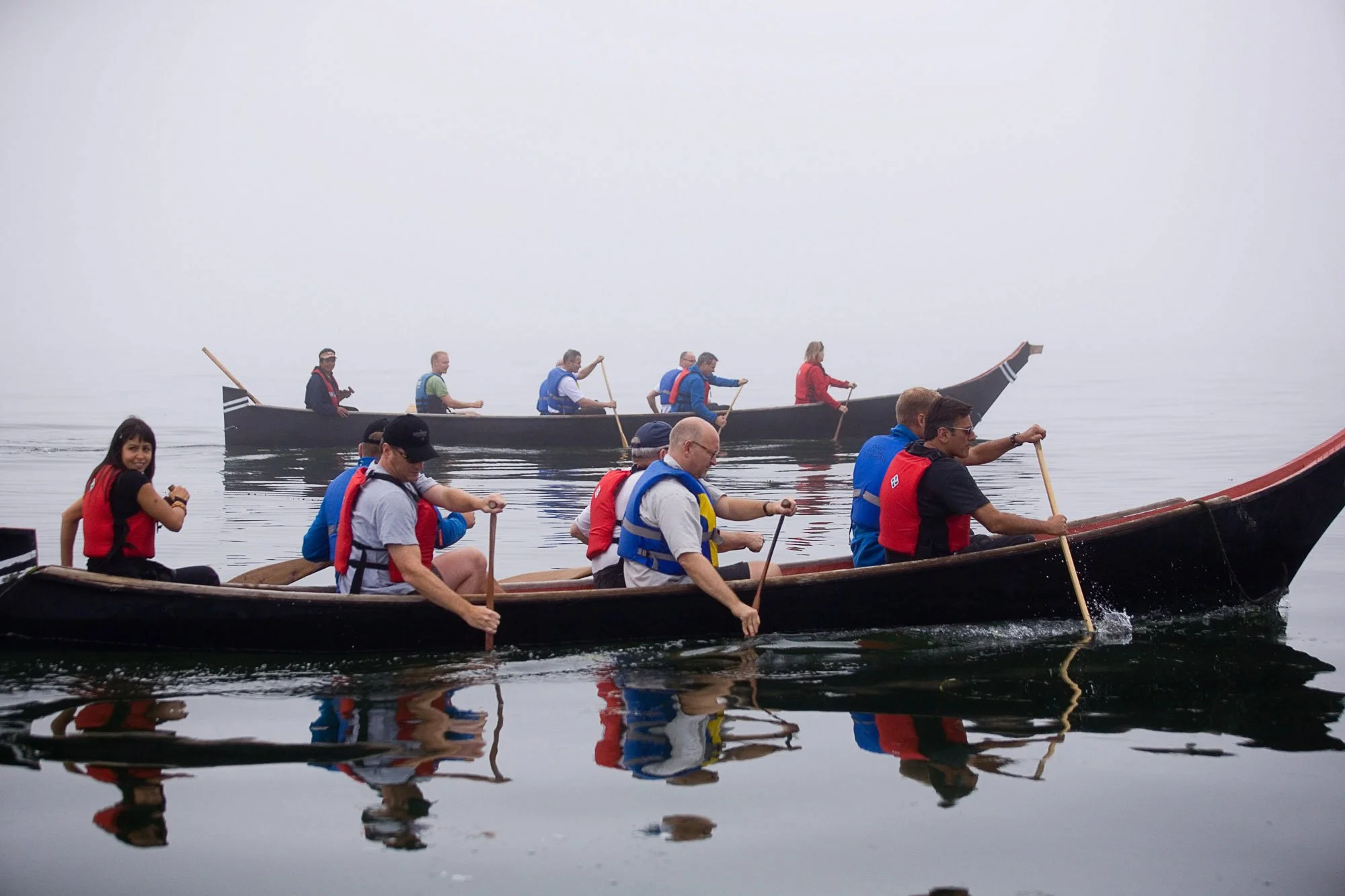 leadership-retreat-destination-program-43.jpg