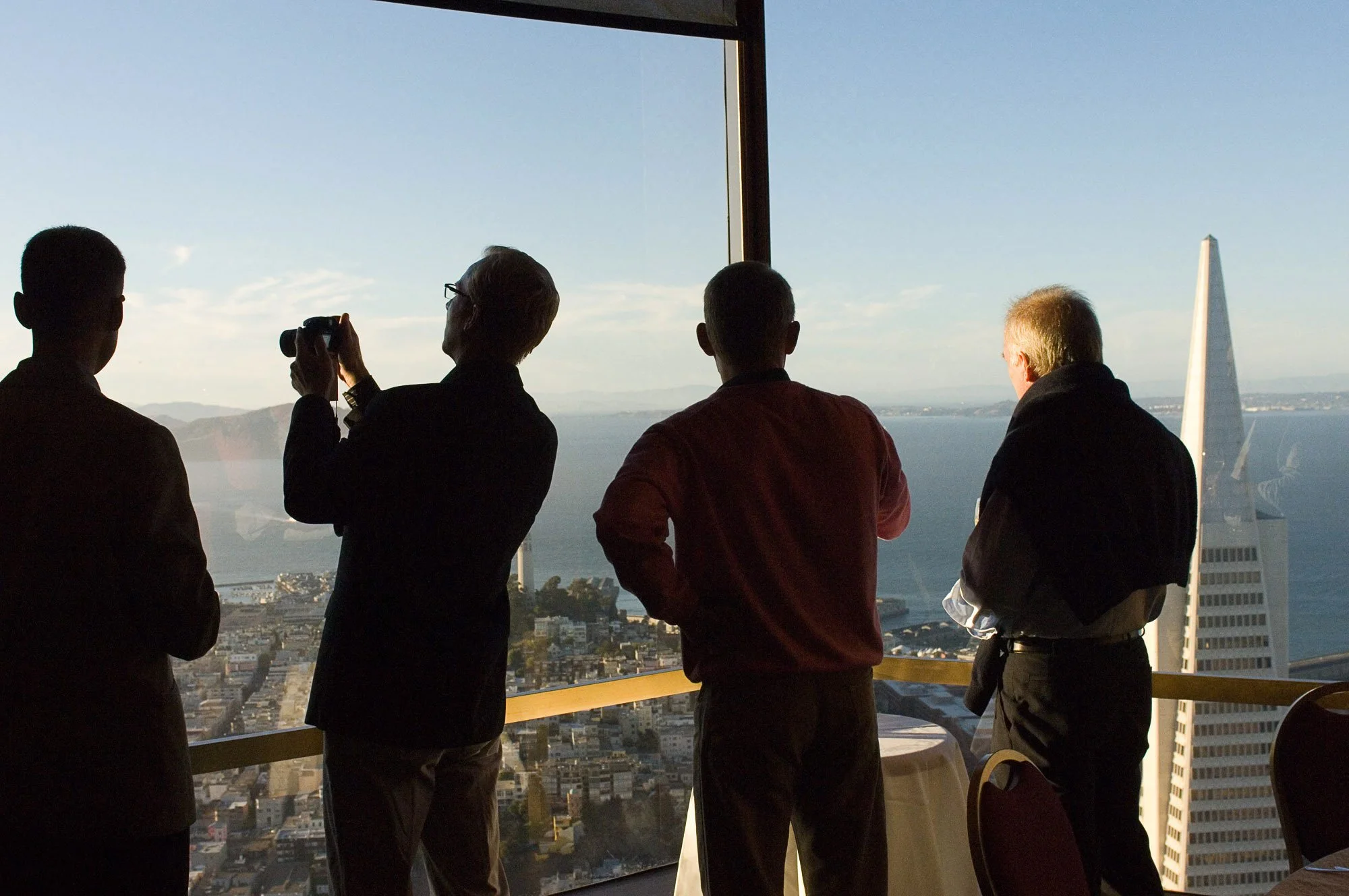 leadership-retreat-destination-program-05.jpg
