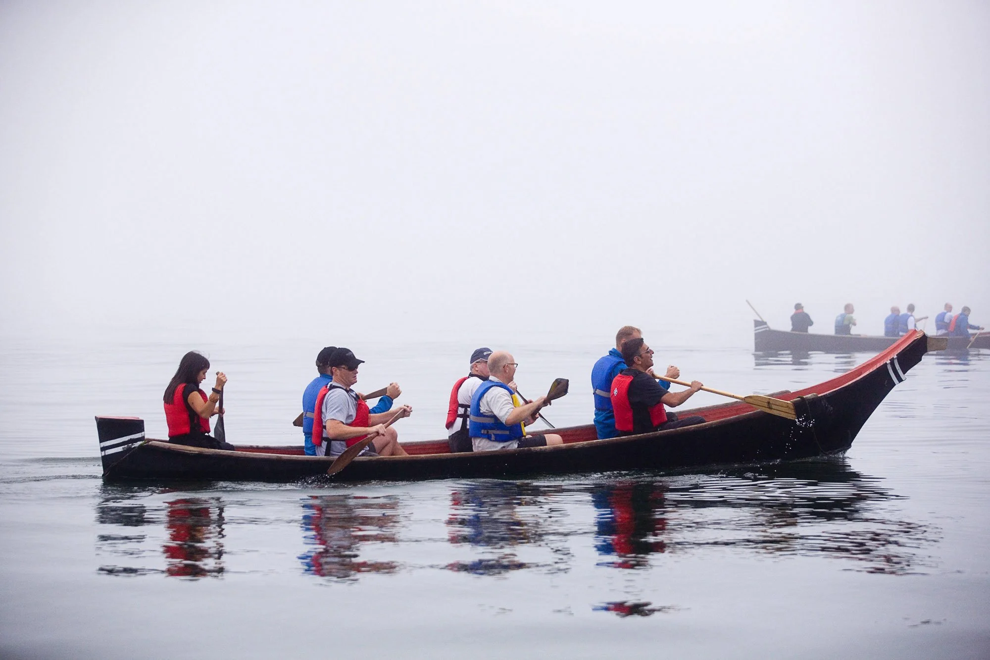 leadership-retreat-destination-program-42.jpg