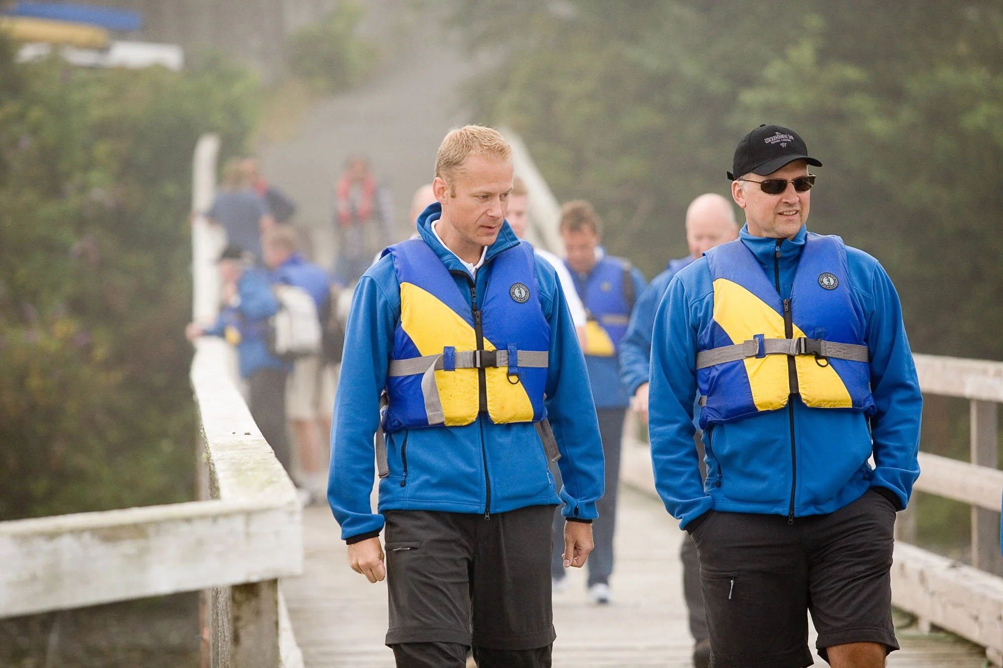 leadership-retreat-destination-program-36.jpg