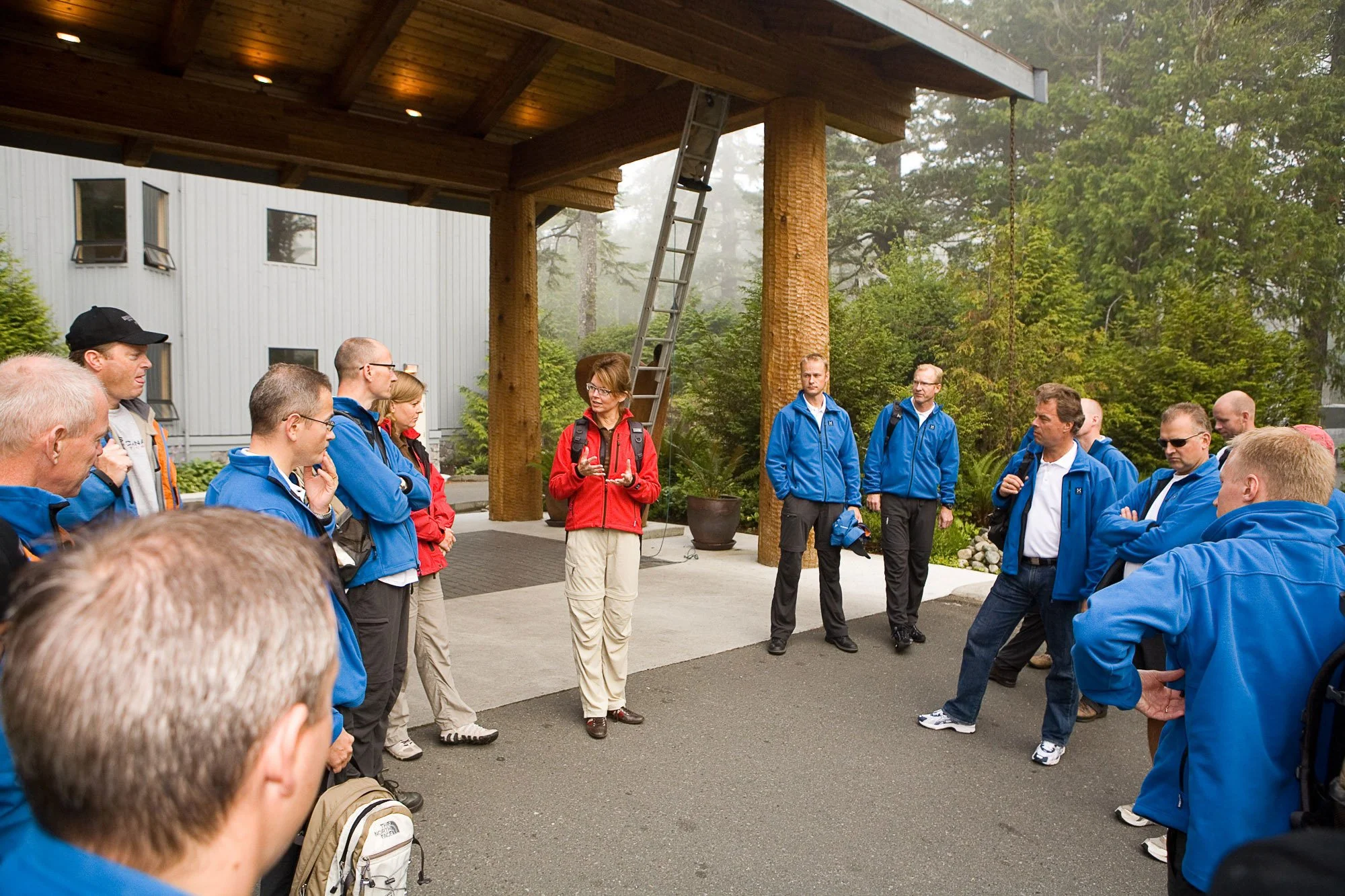 leadership-retreat-destination-program-33.jpg