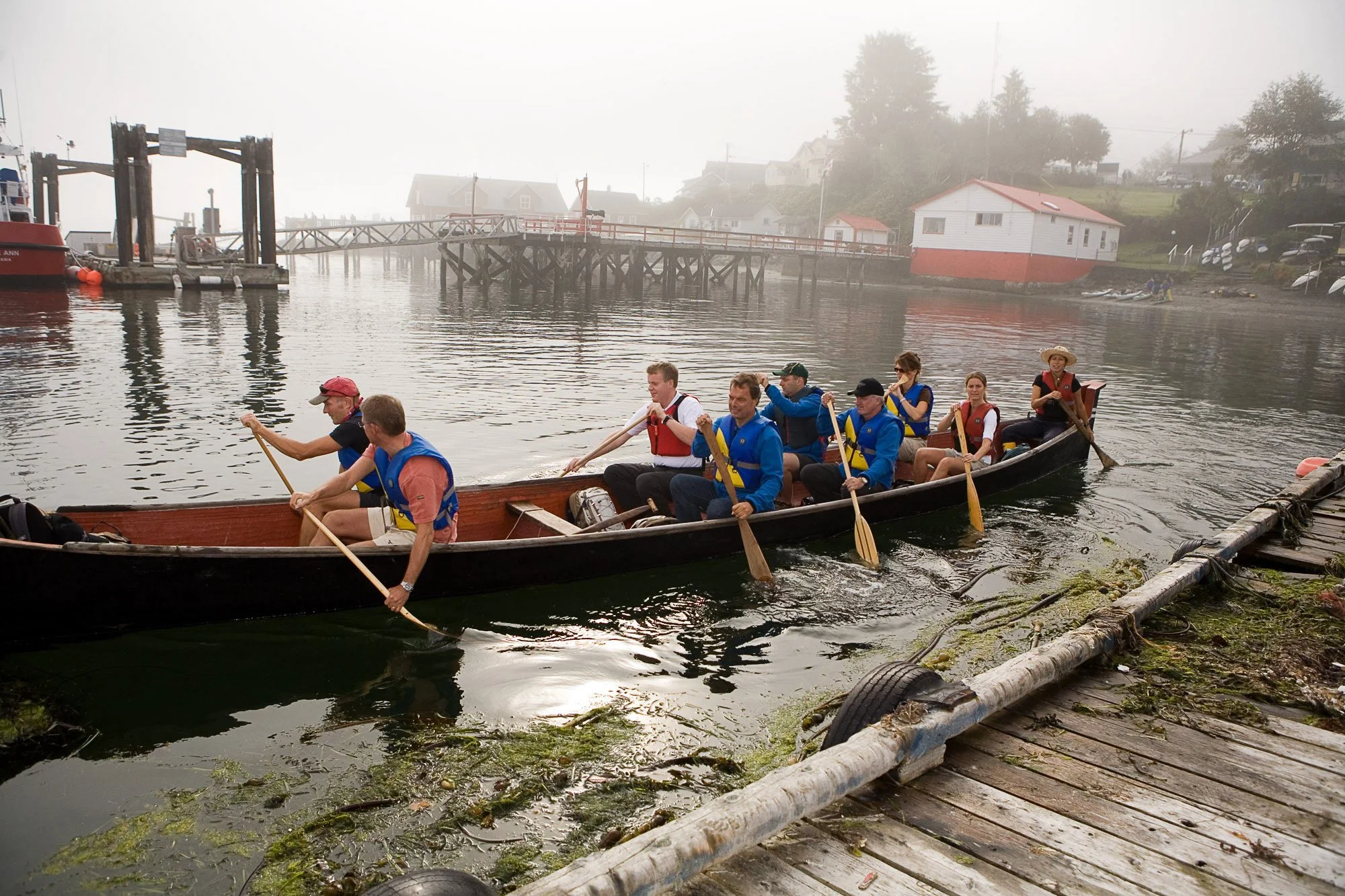leadership-retreat-destination-program-41.jpg