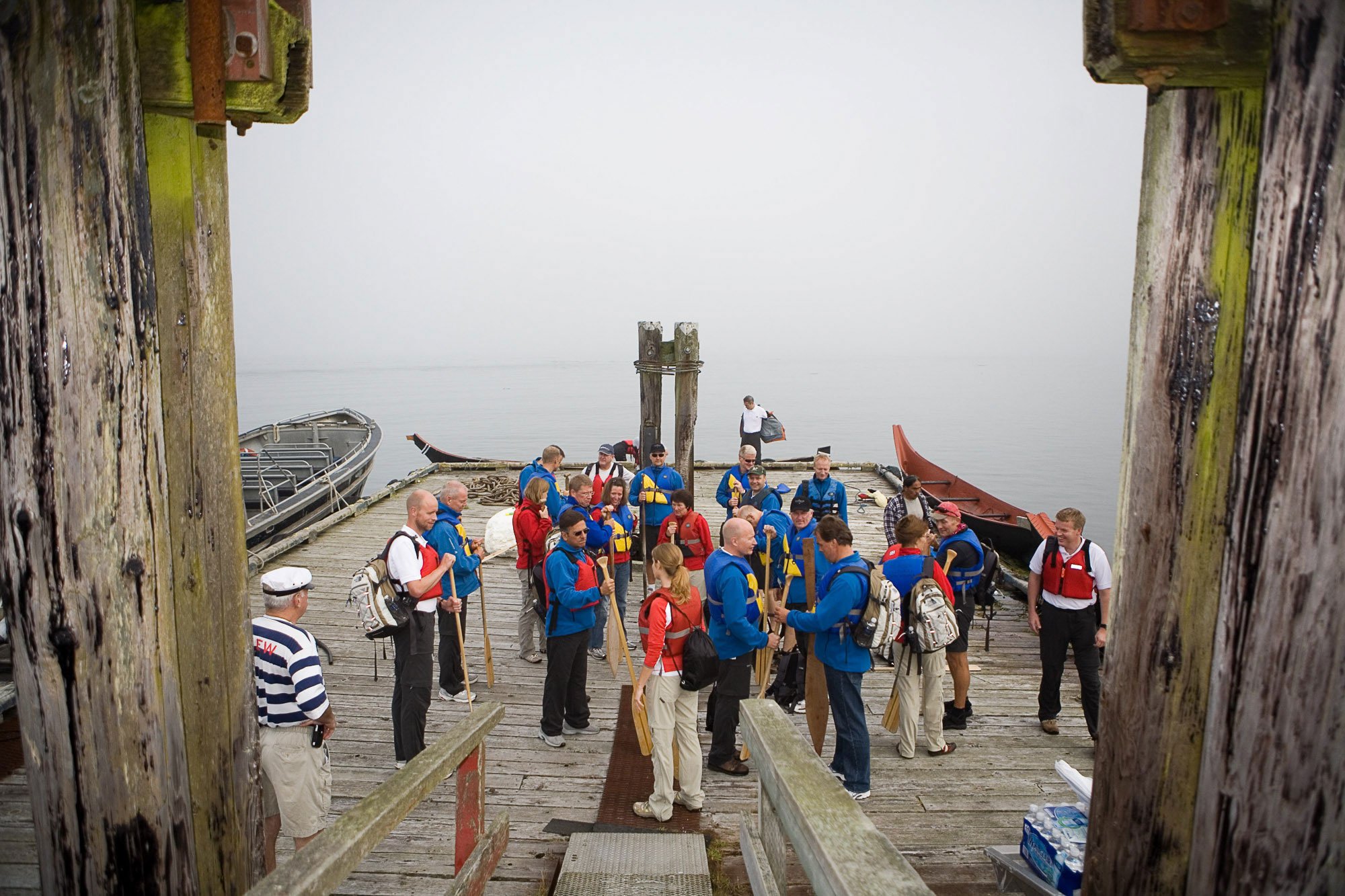 leadership-retreat-destination-program-38.jpg