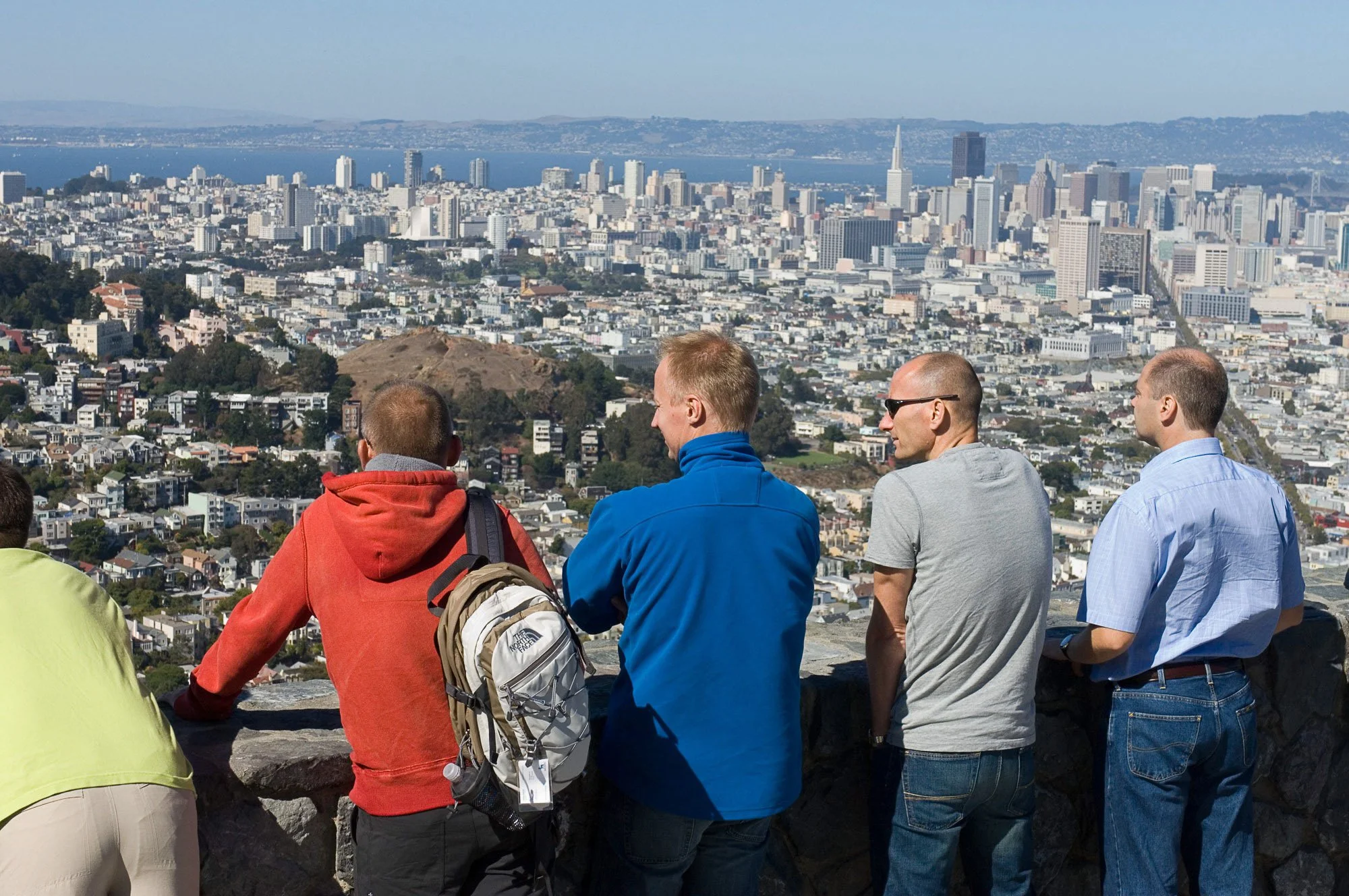 leadership-retreat-destination-program-03.jpg