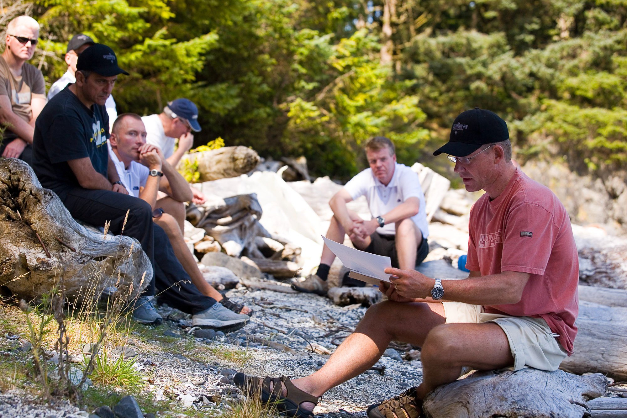 leadership-retreat-destination-program-61.jpg