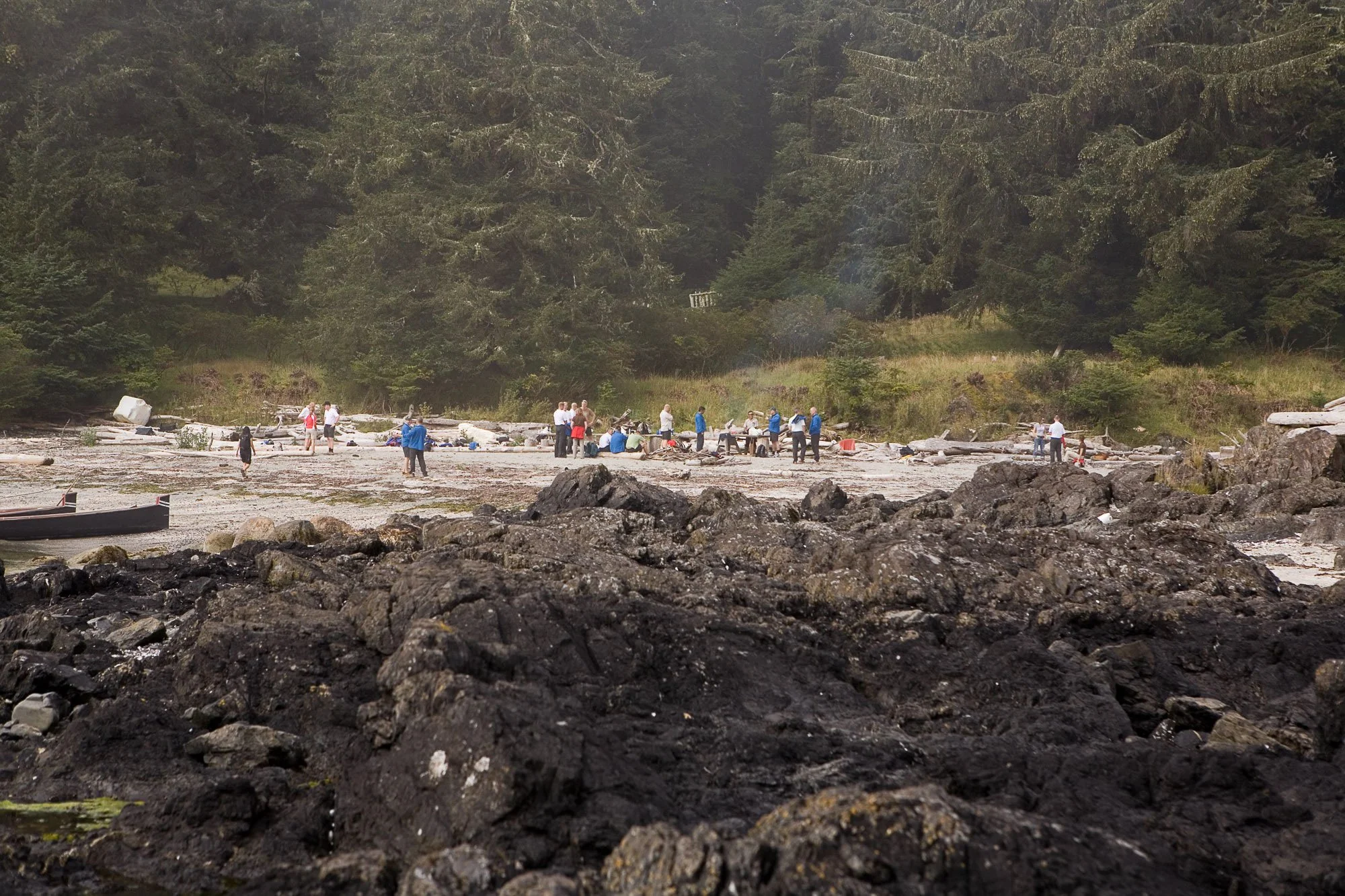 leadership-retreat-destination-program-47.jpg