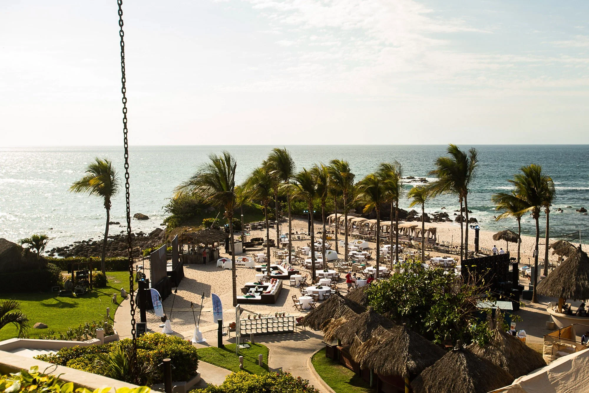 punta-mita-incentive-trip-welcome-reception-beach-29.jpg