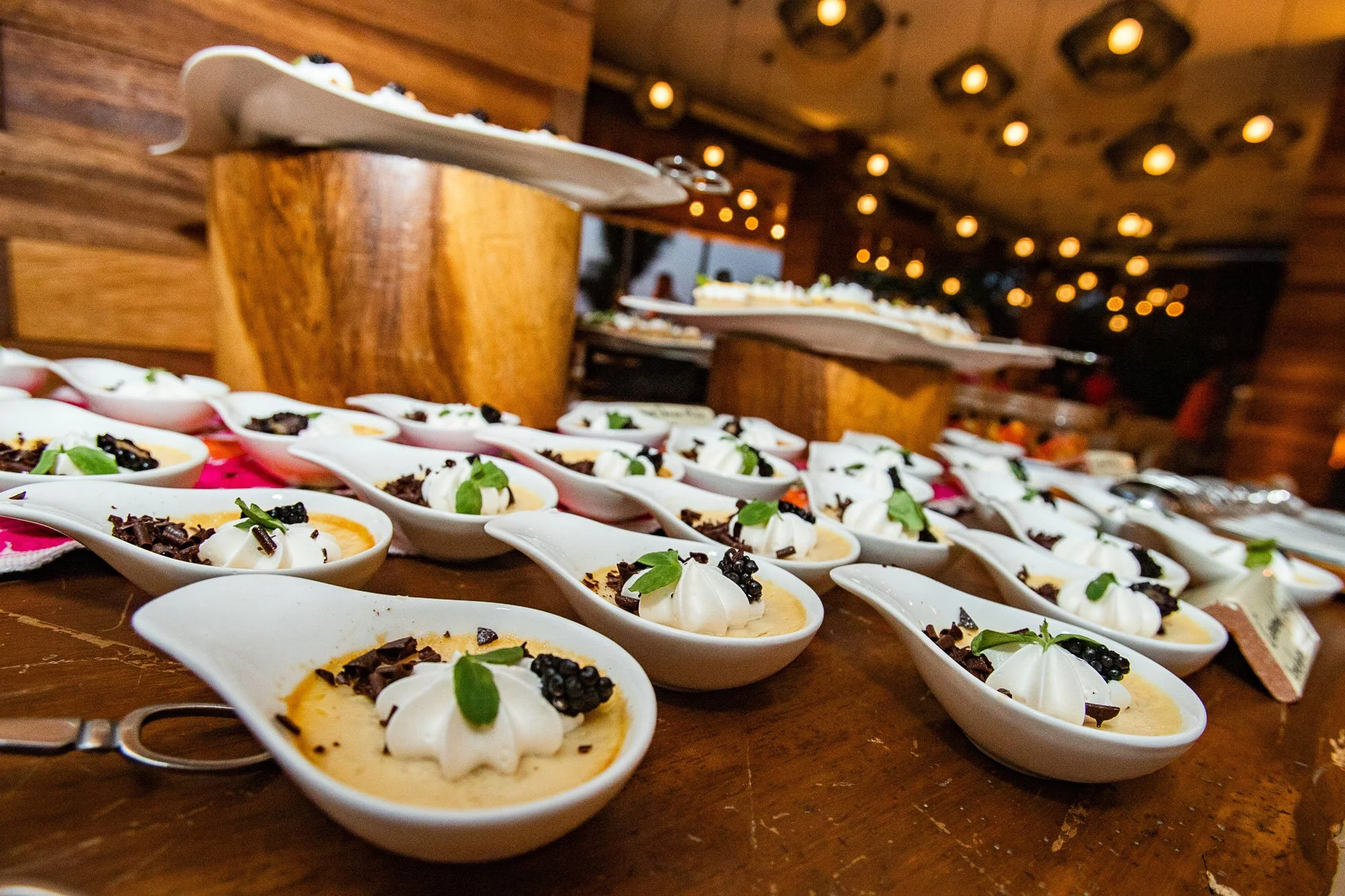 punta-mita-incentive-trip-welcome-reception-beach-15.jpg