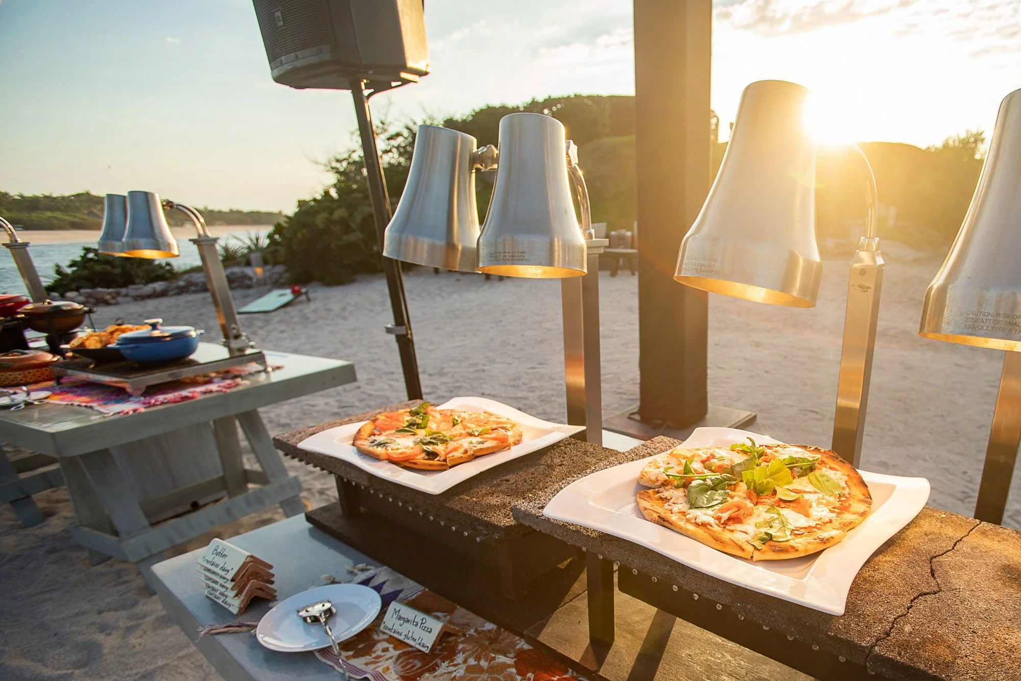 punta-mita-incentive-trip-welcome-reception-beach-40.jpg