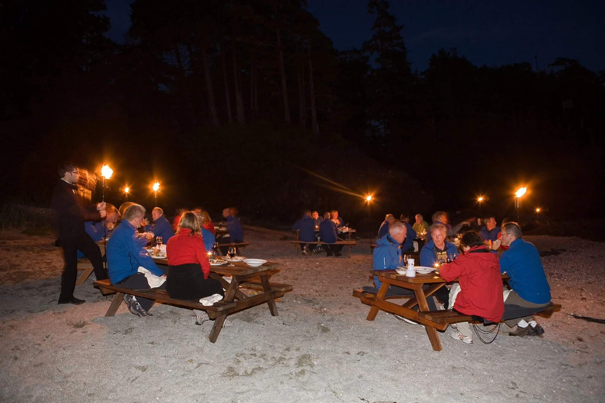 leadership-retreat-destination-program-71.jpg