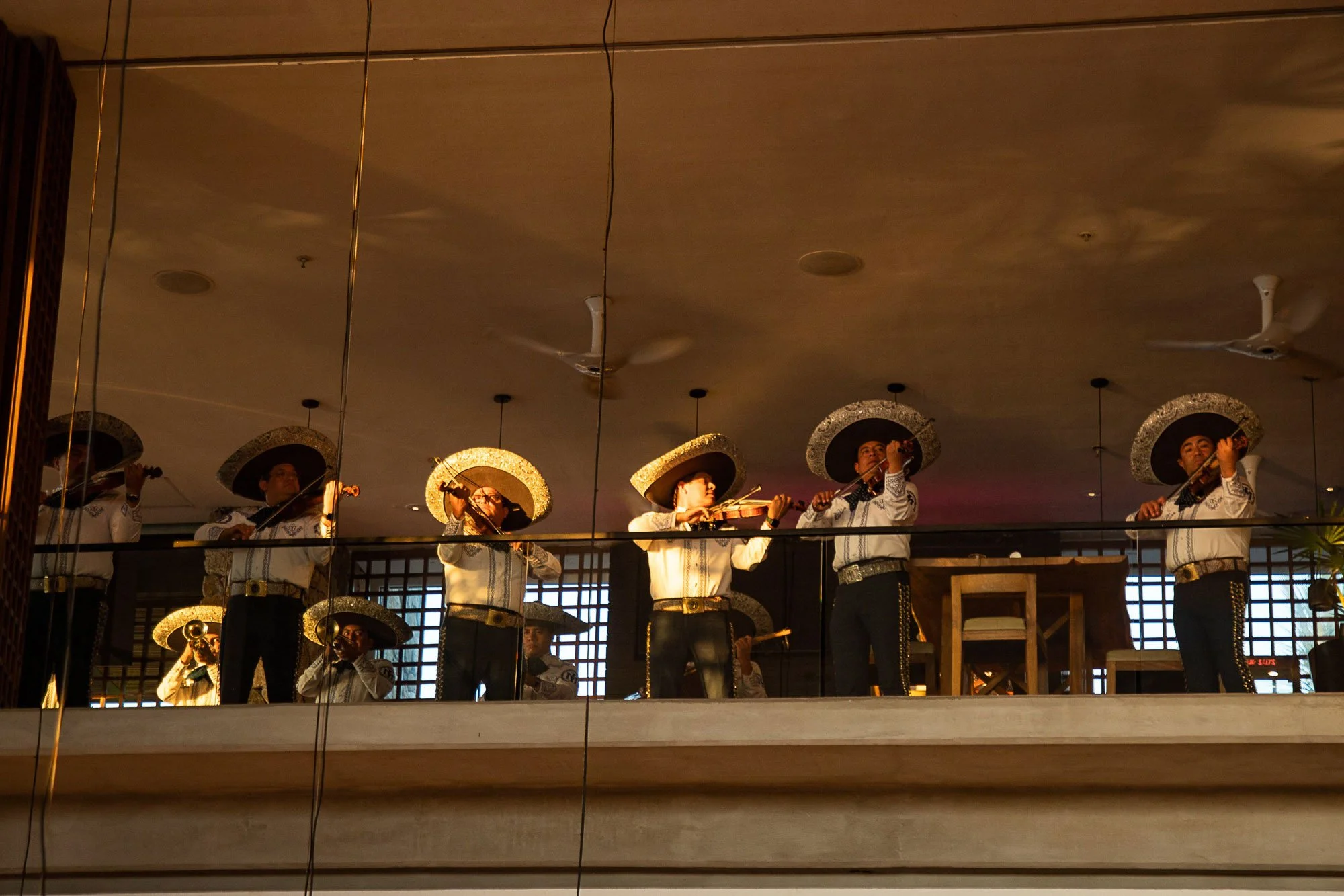 punta-mita-incentive-trip-welcome-reception-beach-08.jpg