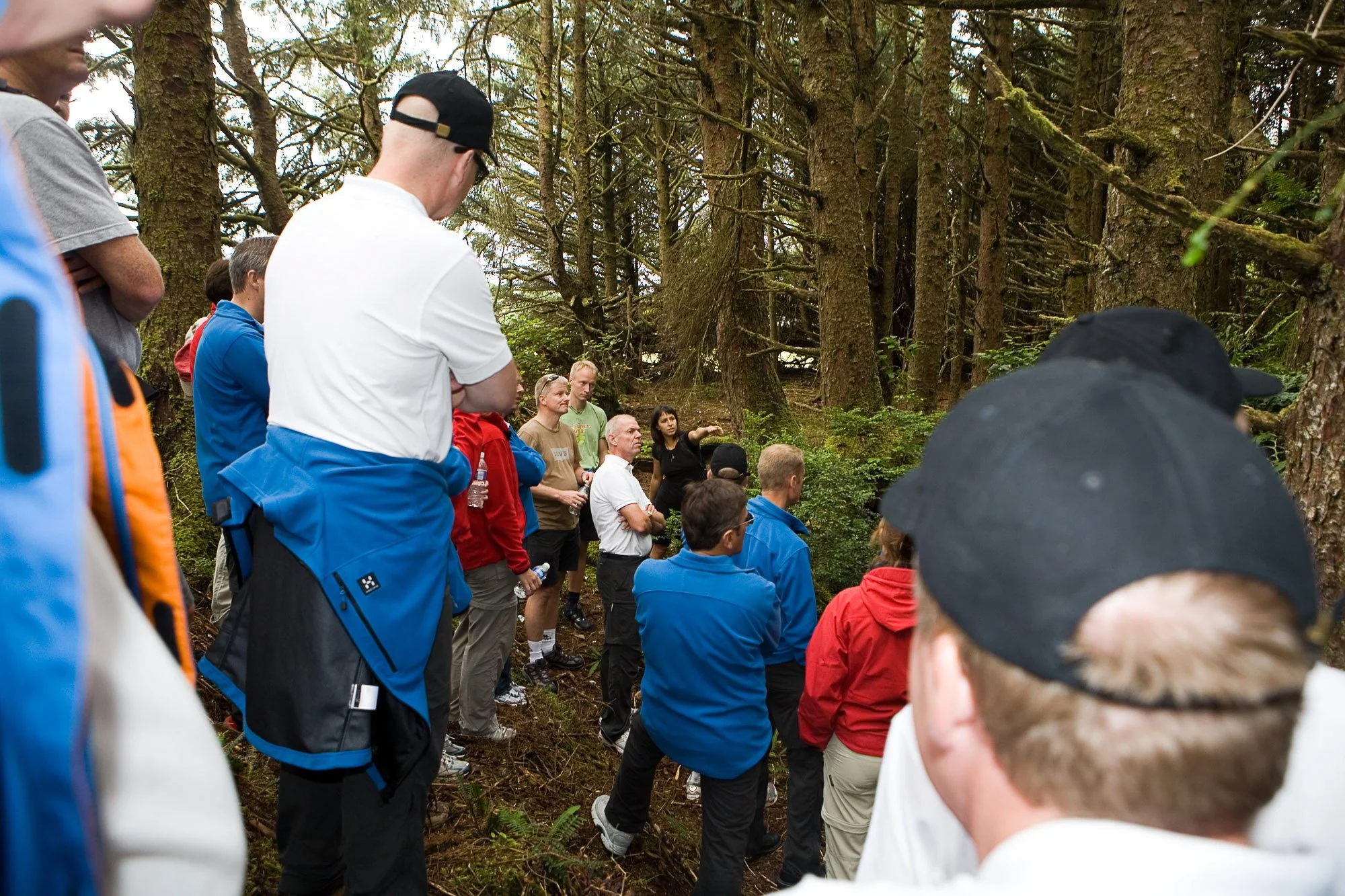 leadership-retreat-destination-program-49.jpg