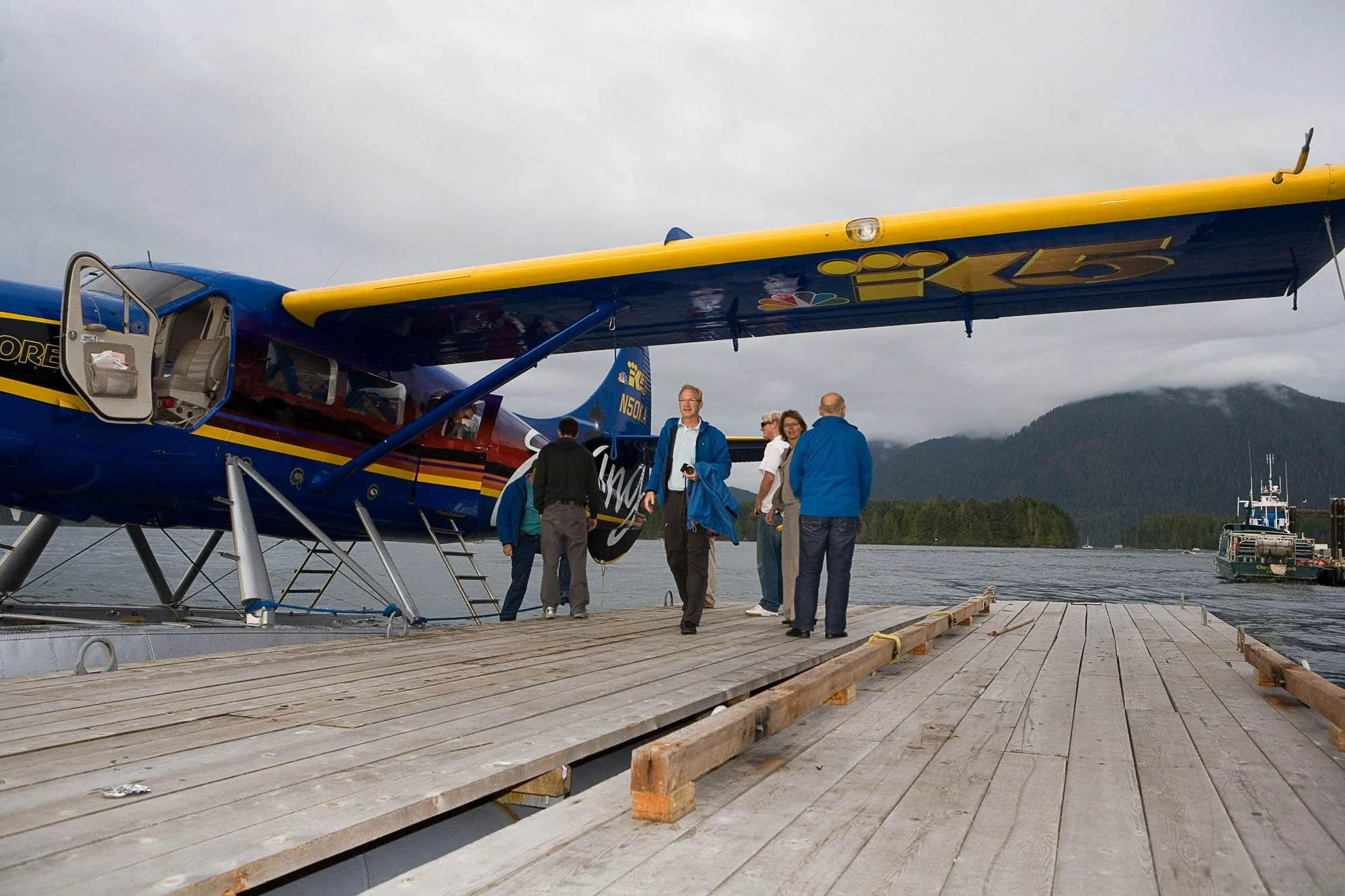 leadership-retreat-destination-program-31.jpg
