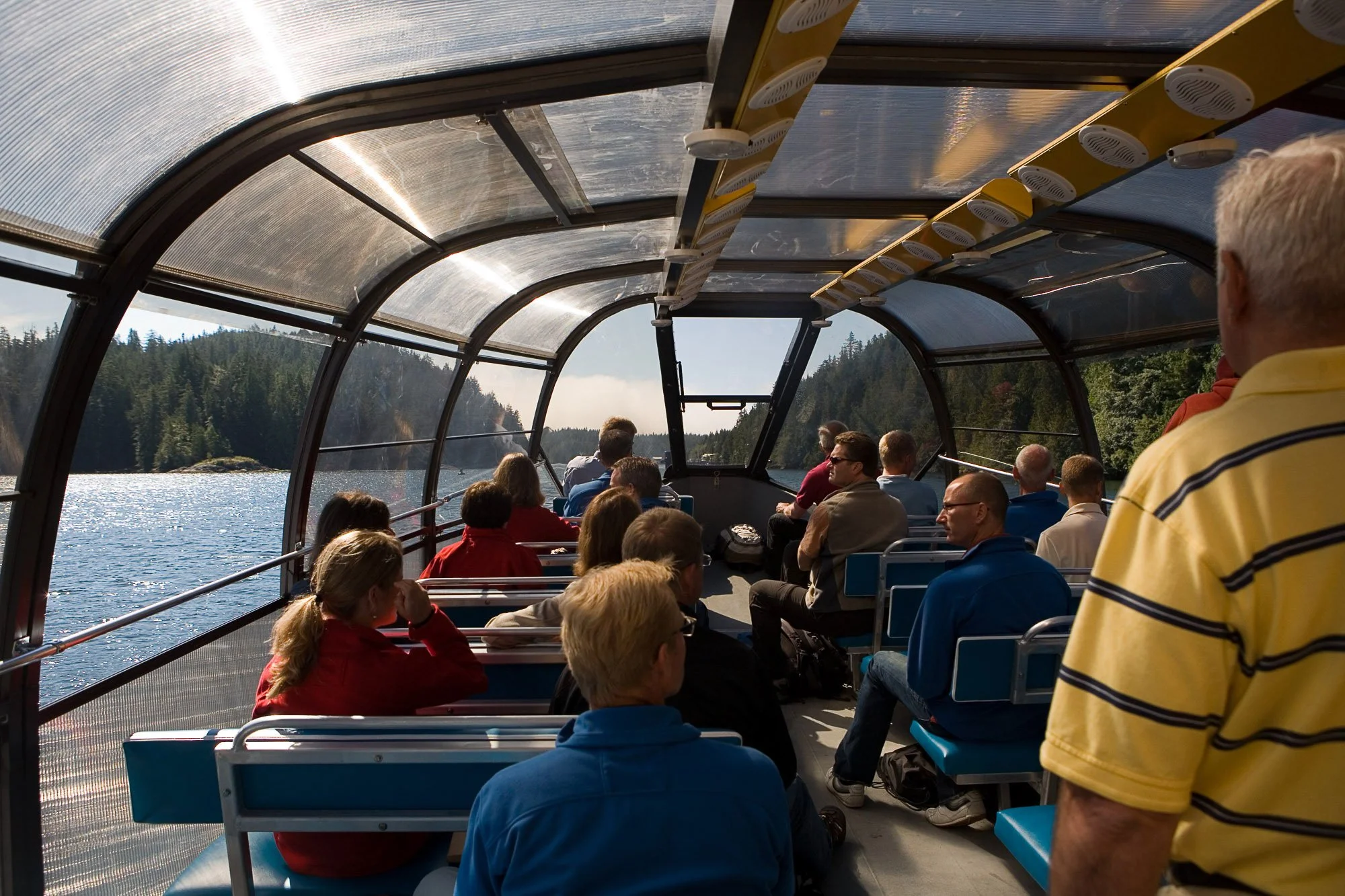 leadership-retreat-destination-program-73.jpg