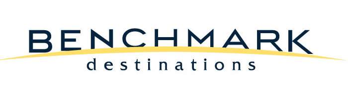 BENCHMARK DESTINATIONS