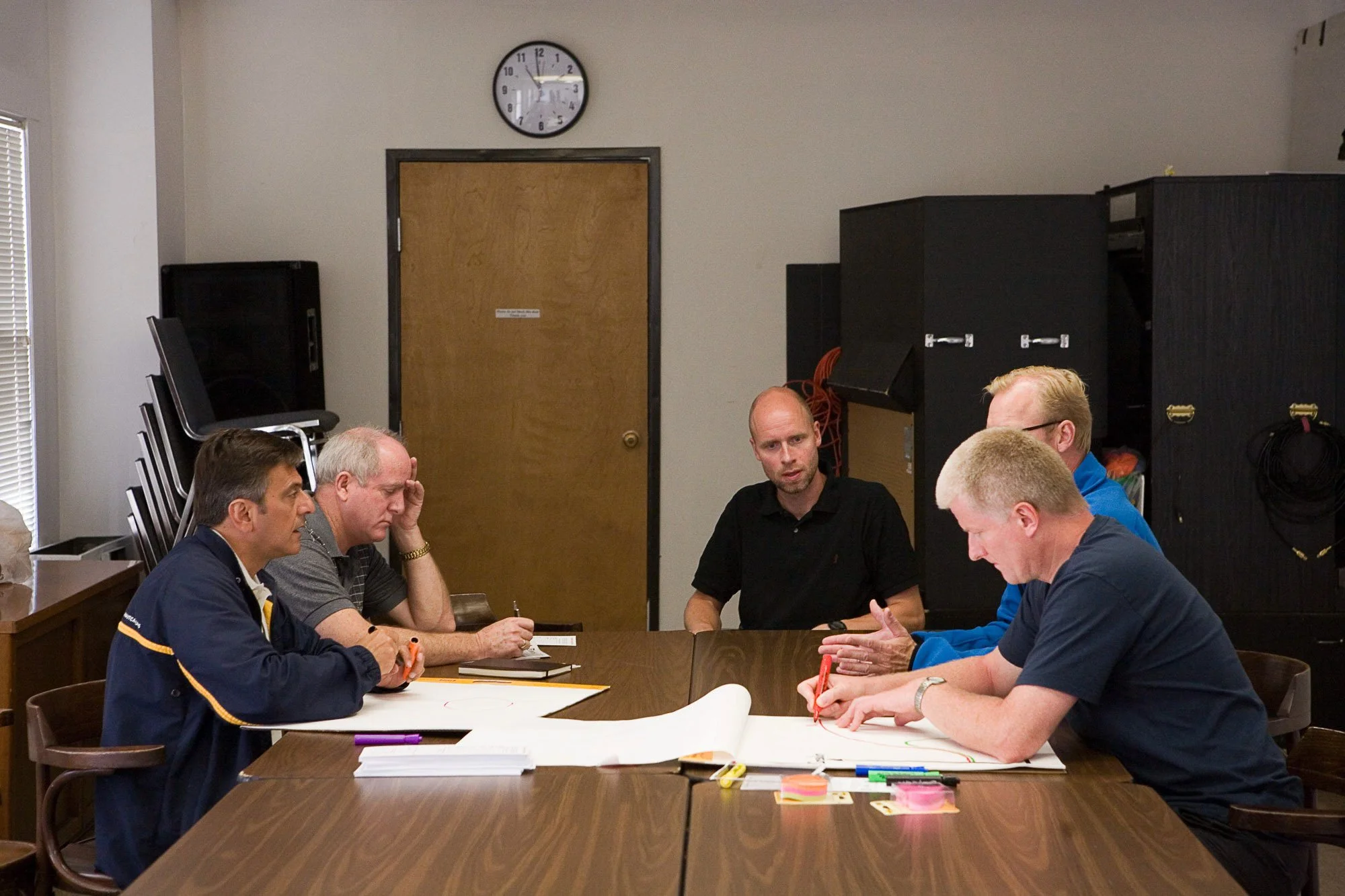 leadership-retreat-destination-program-15.jpg