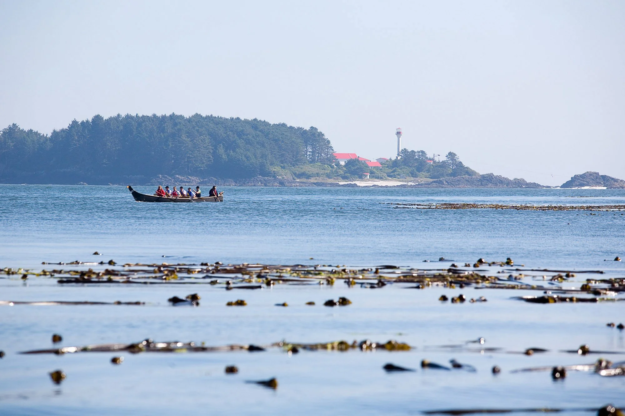 leadership-retreat-destination-program-65.jpg