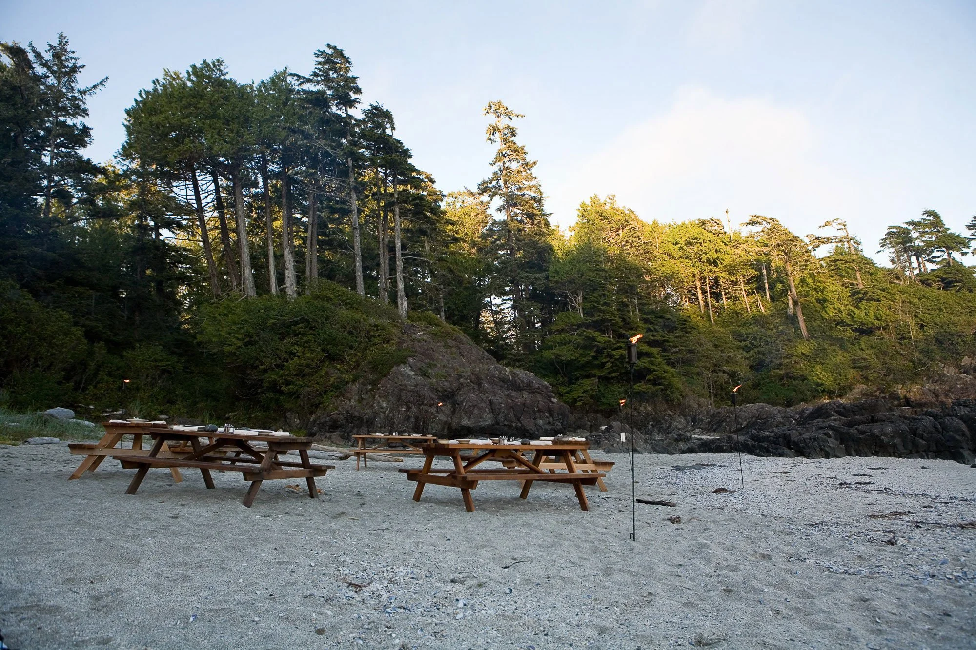 leadership-retreat-destination-program-68.jpg