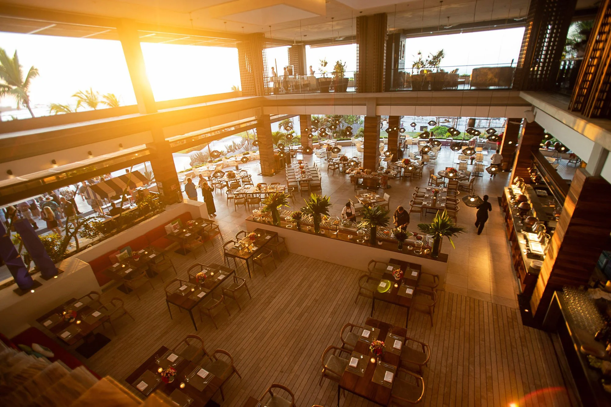 punta-mita-incentive-trip-welcome-reception-beach-12.jpg